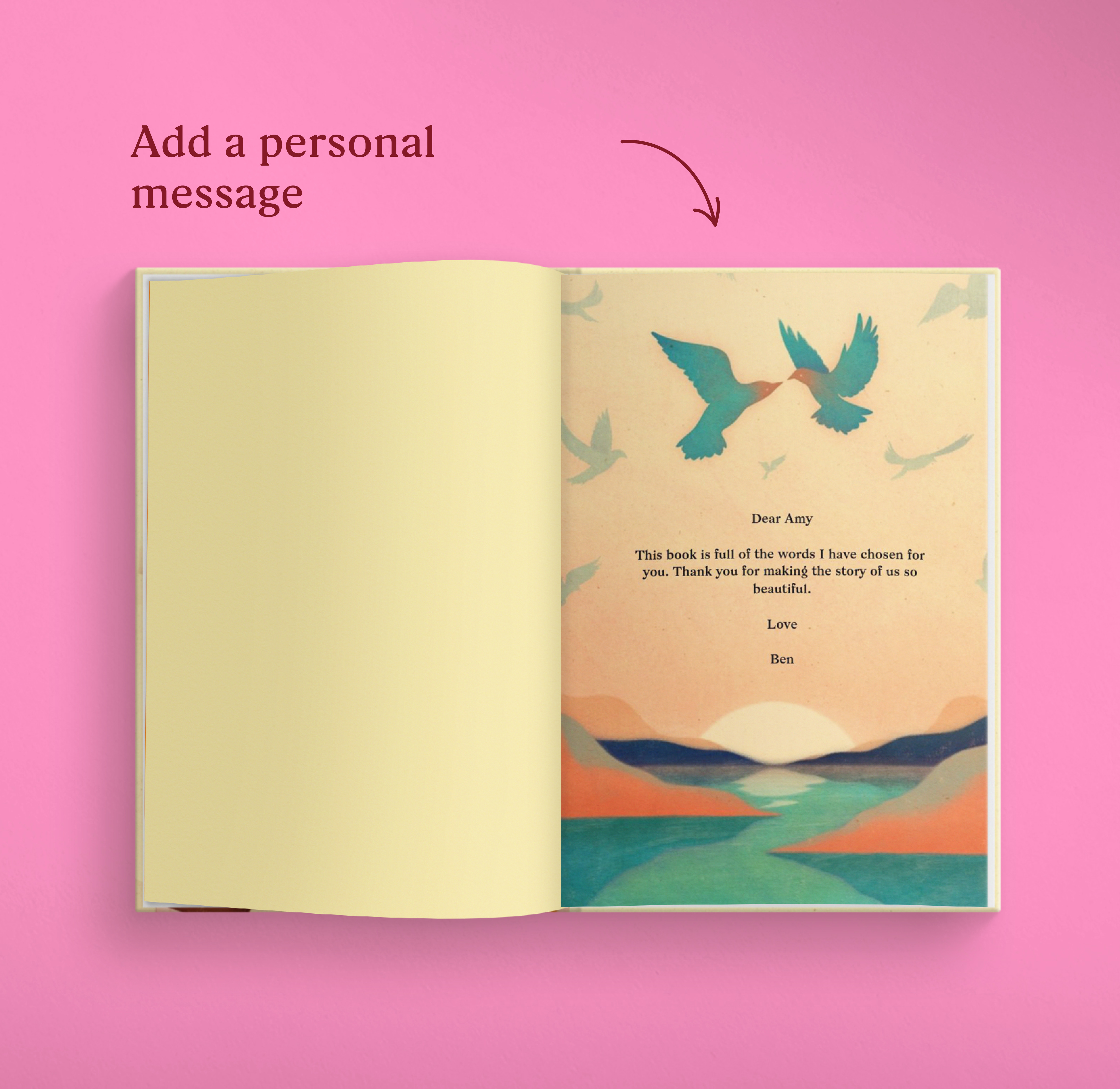 Carousel thumbail #6