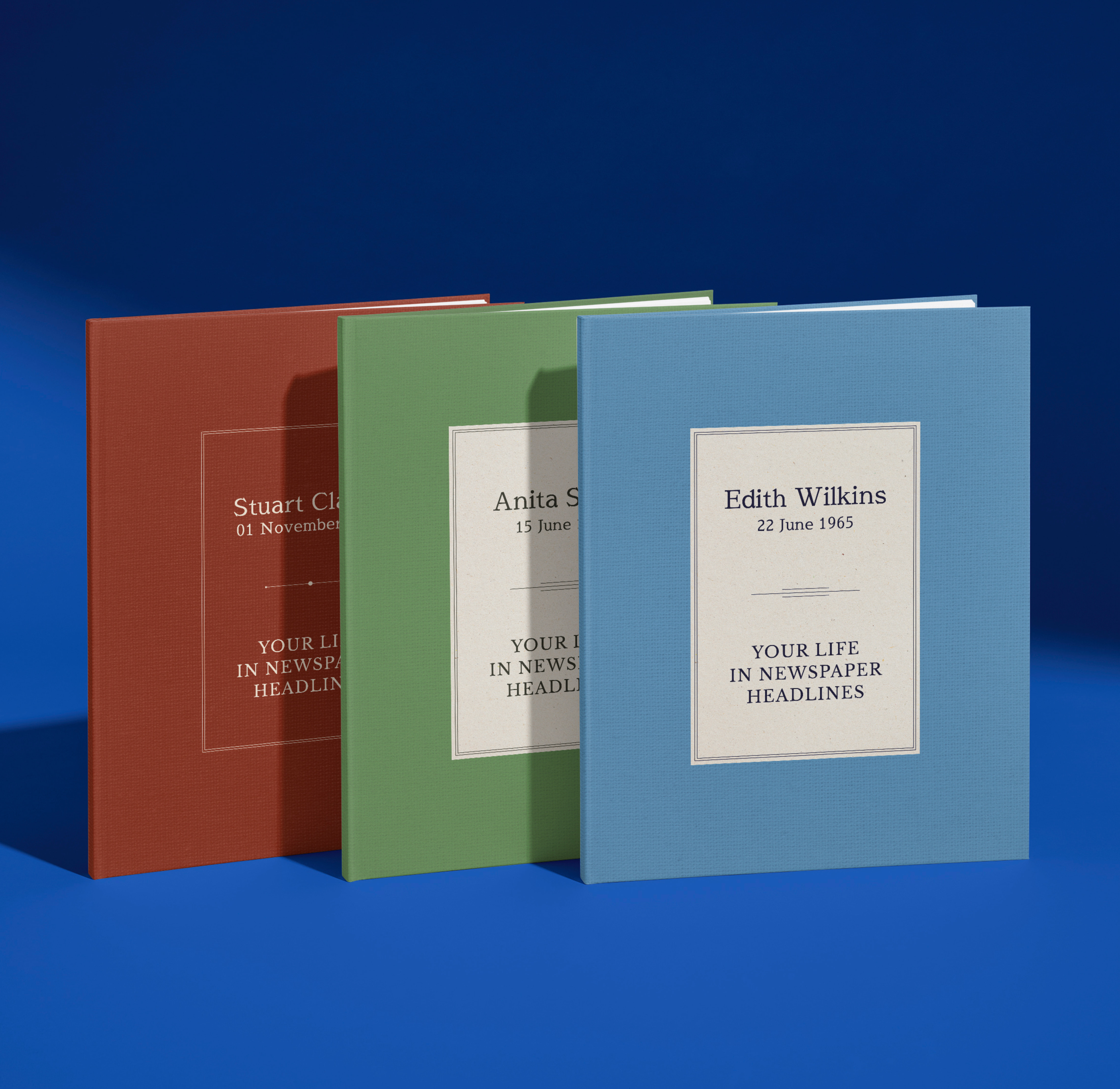 Carousel thumbail #4