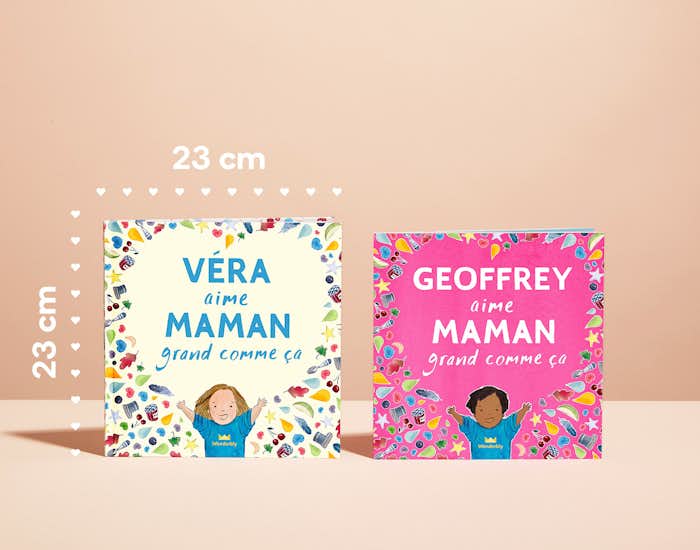 Format et qualité