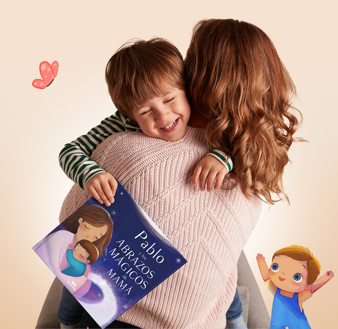 Carousel thumbail #6