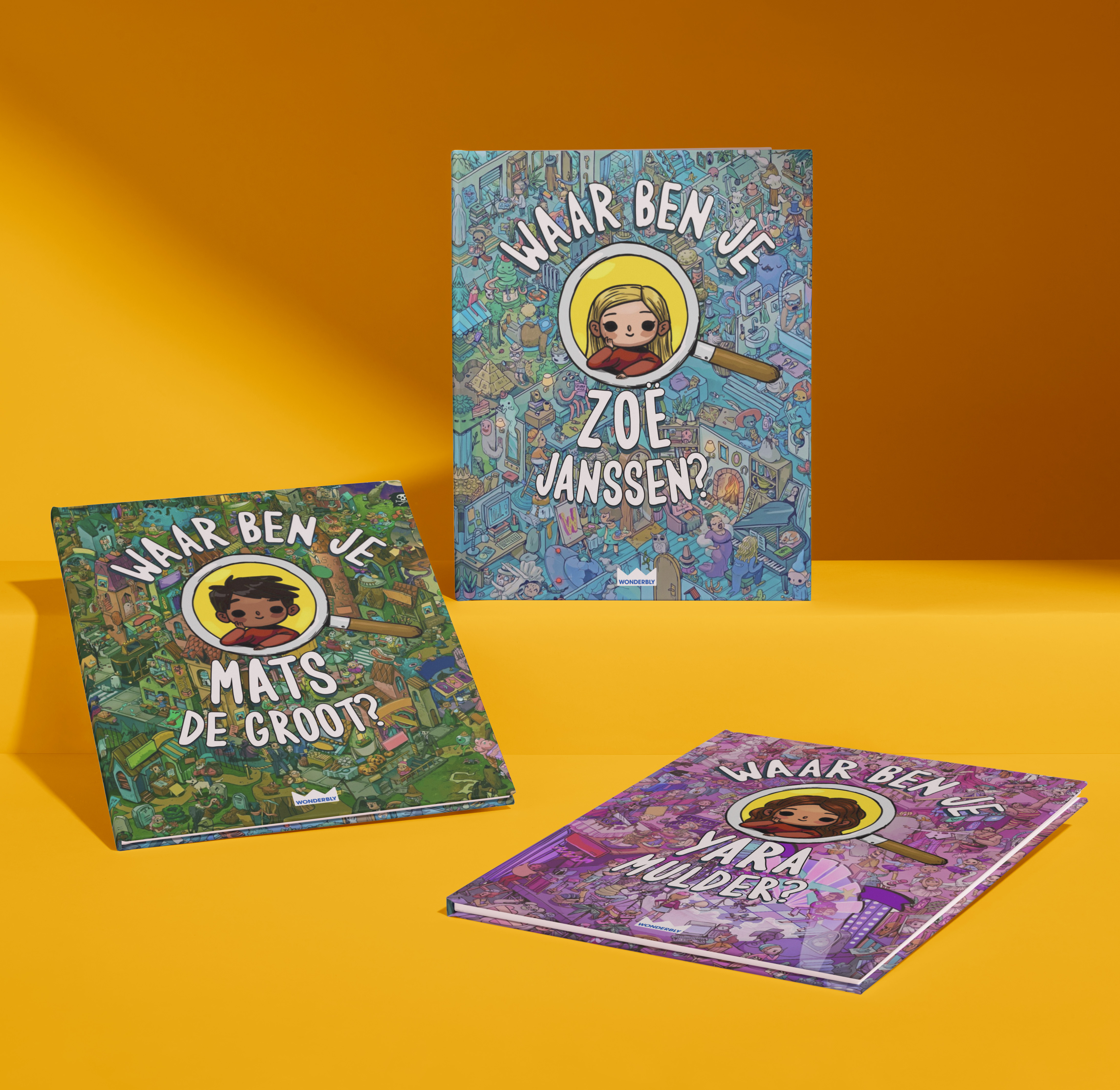 Carousel thumbail #6