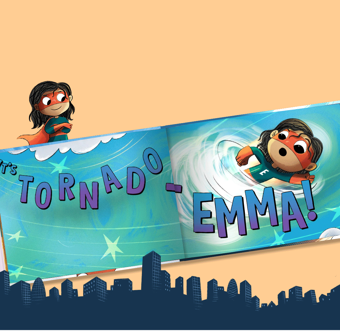 Carousel thumbail #3