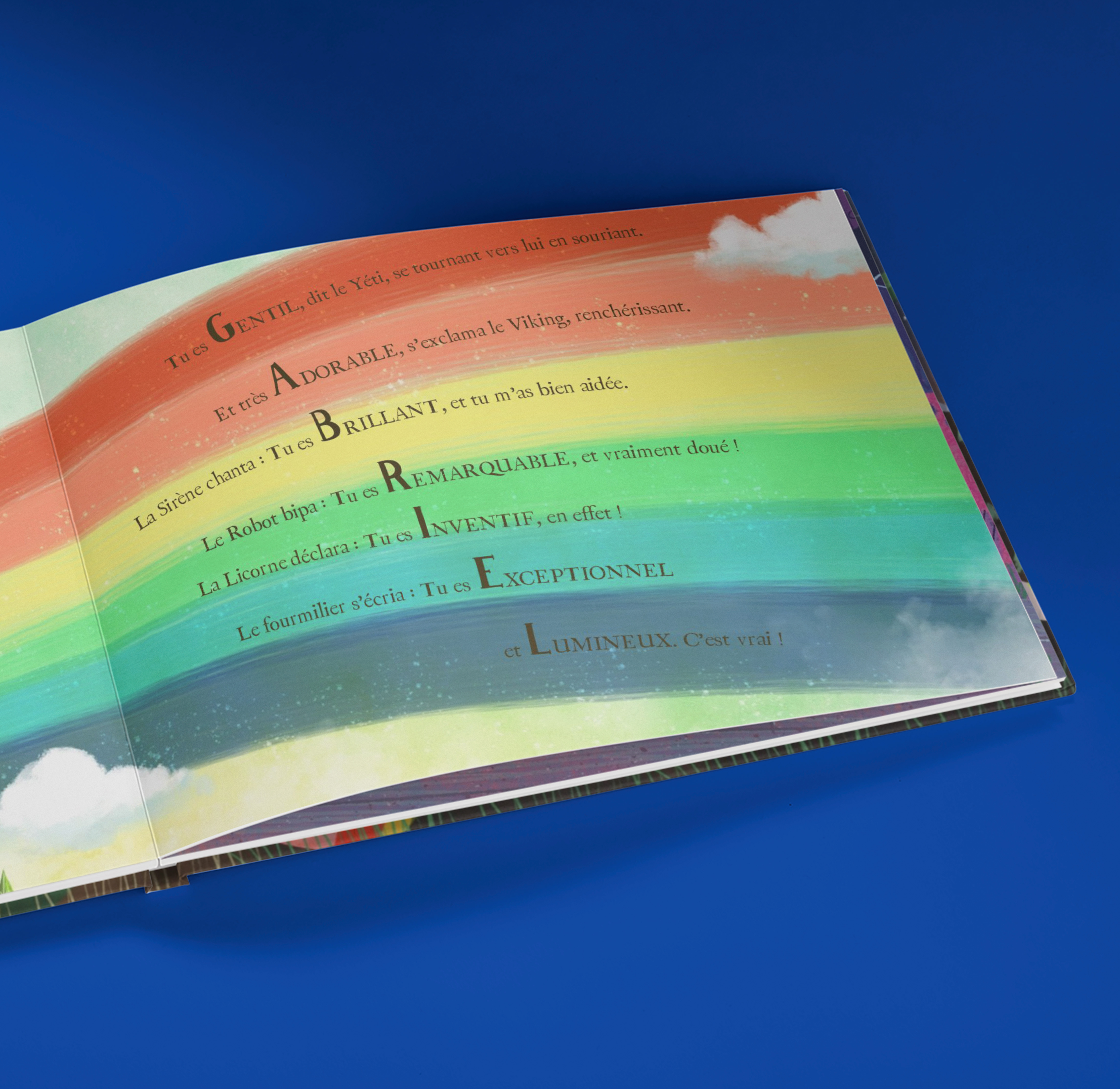 Carousel thumbail #3