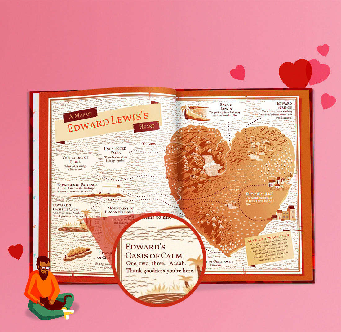 Carousel thumbail #2