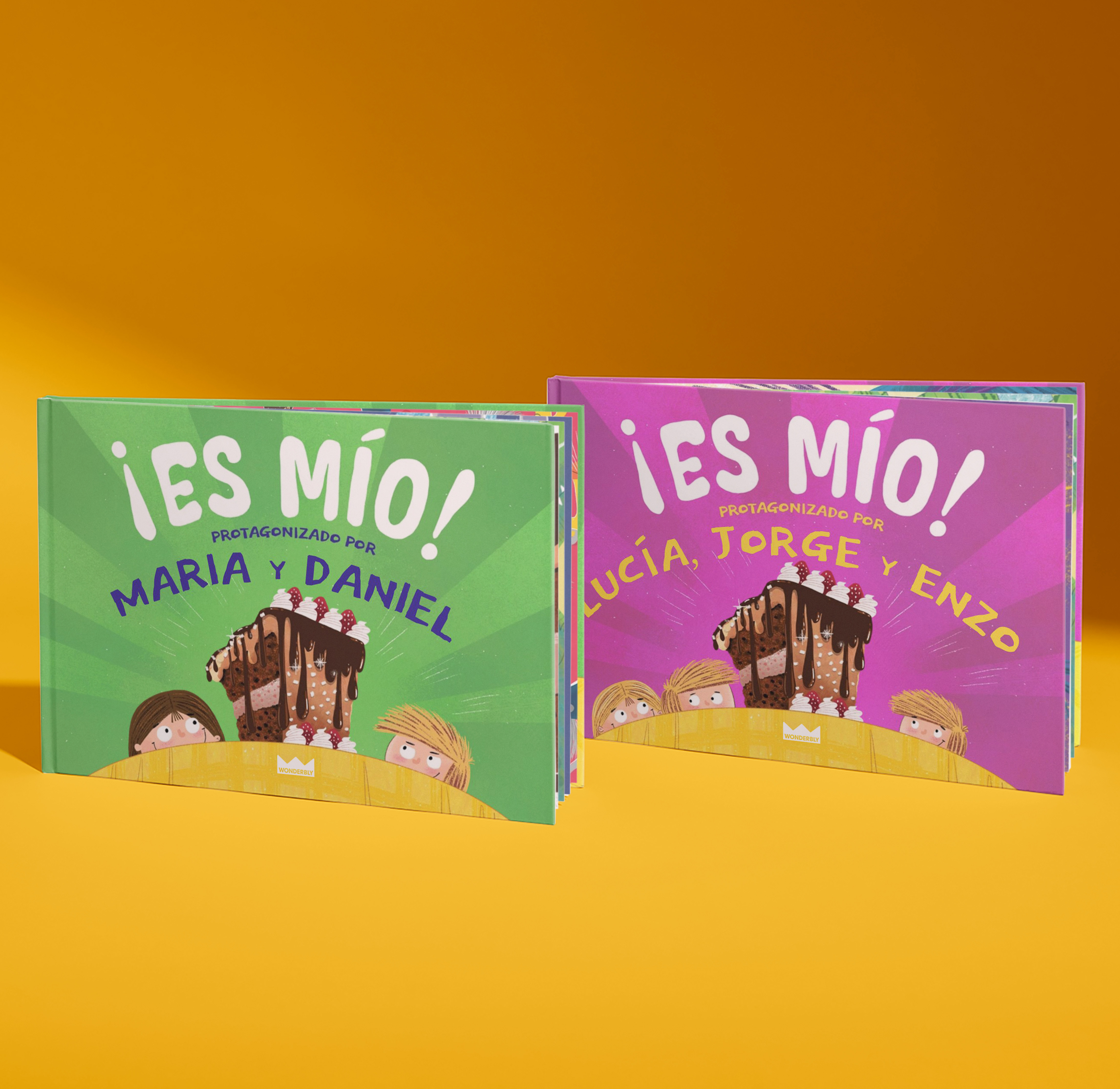 Carousel thumbail #3