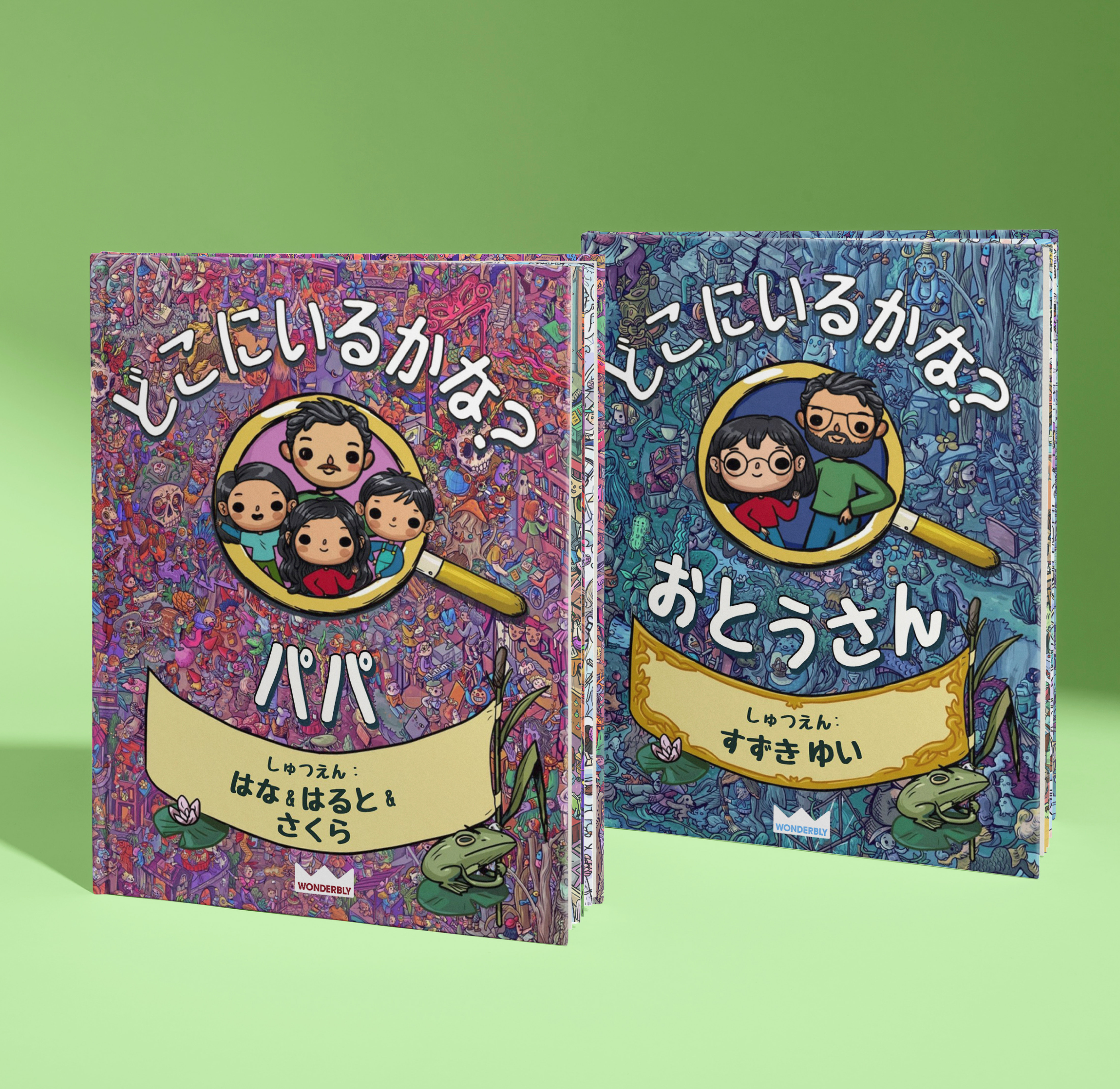 Carousel thumbail #3