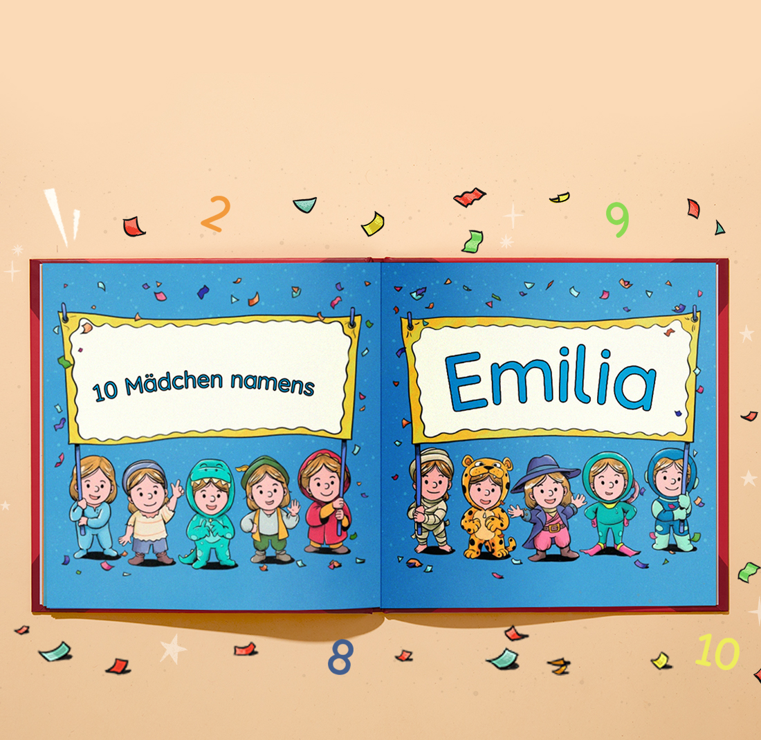 Carousel thumbail #5