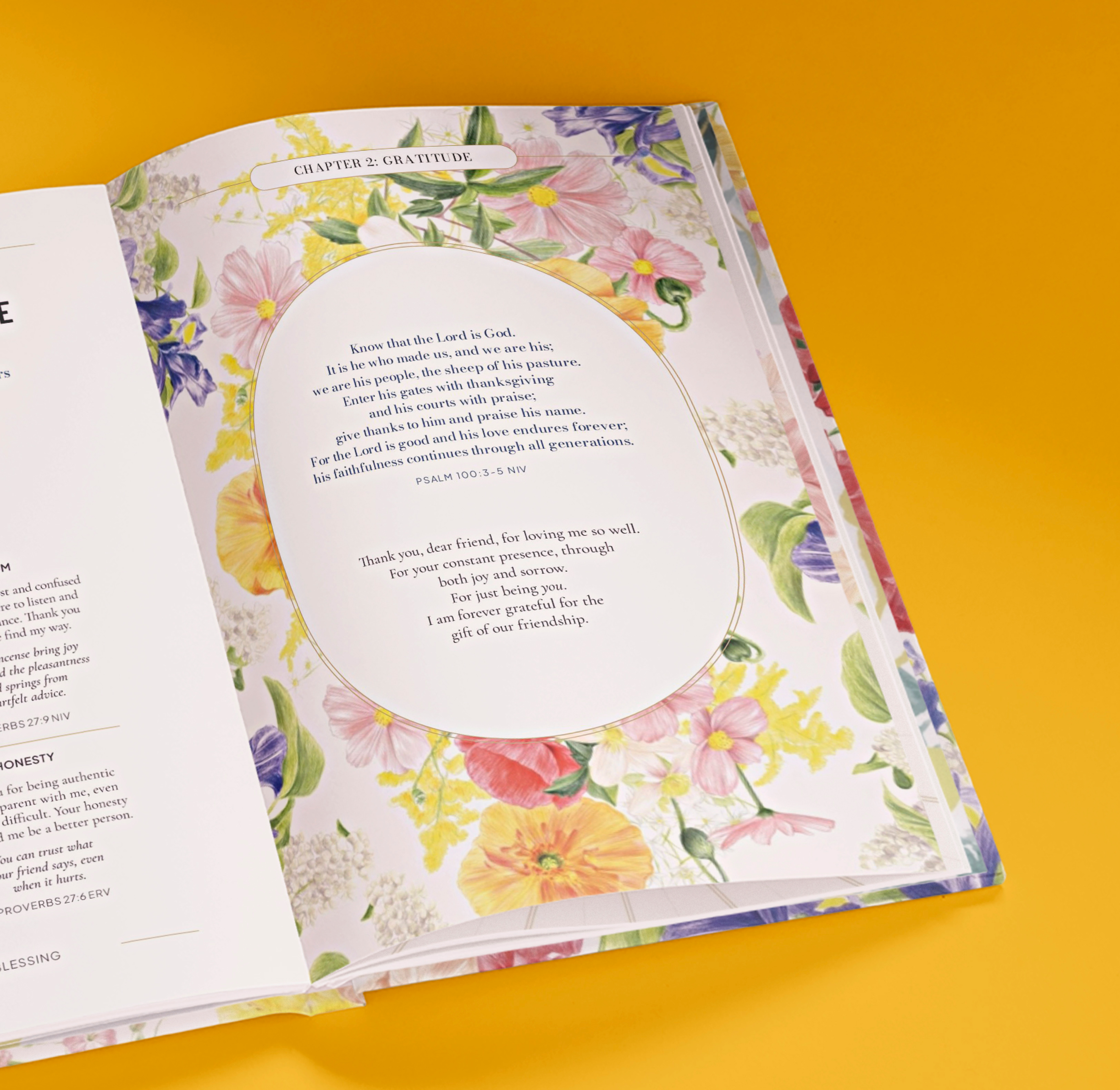 Carousel thumbail #4