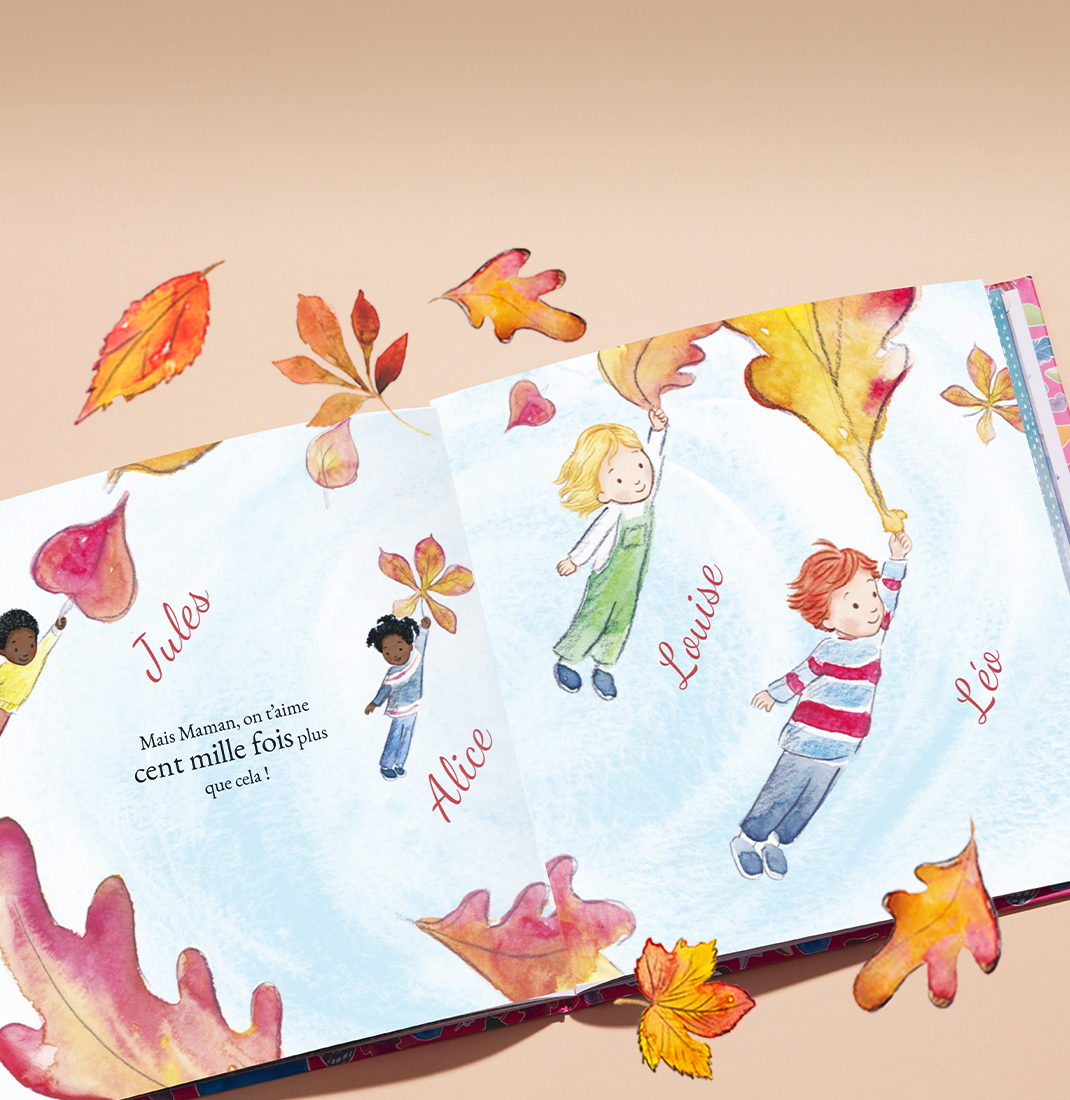 Carousel thumbail #4