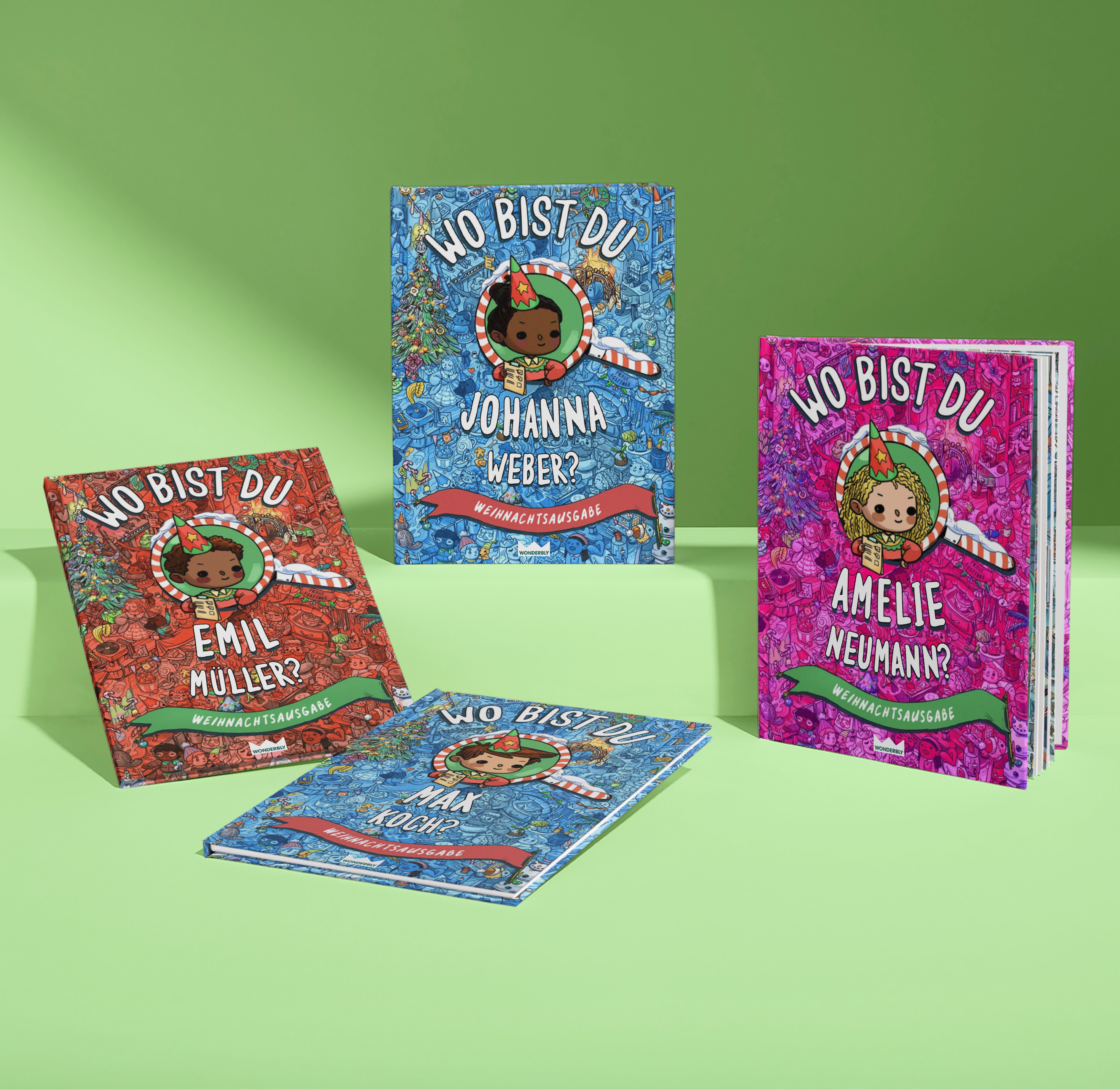 Carousel thumbail #5