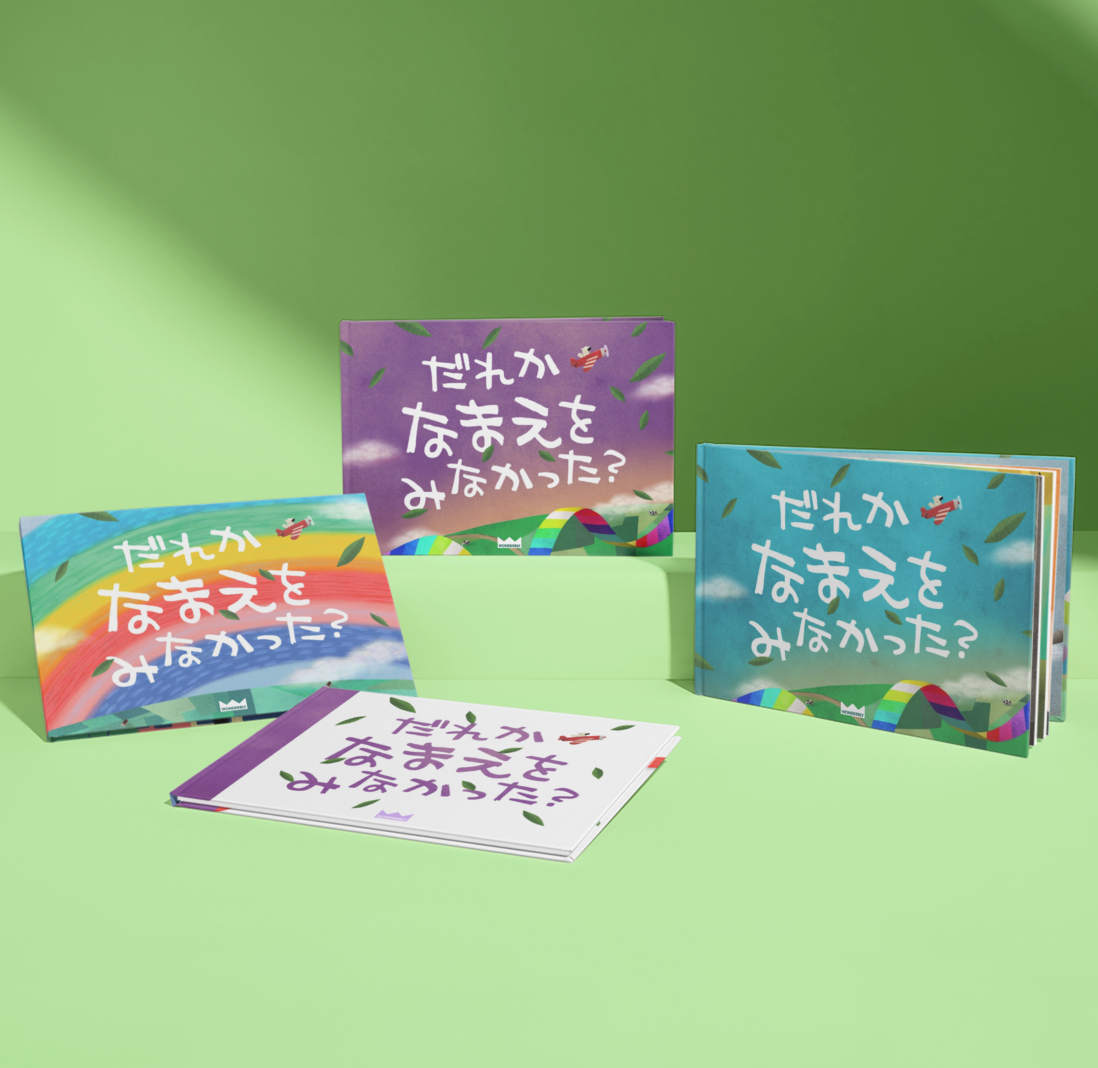 Carousel thumbail #5