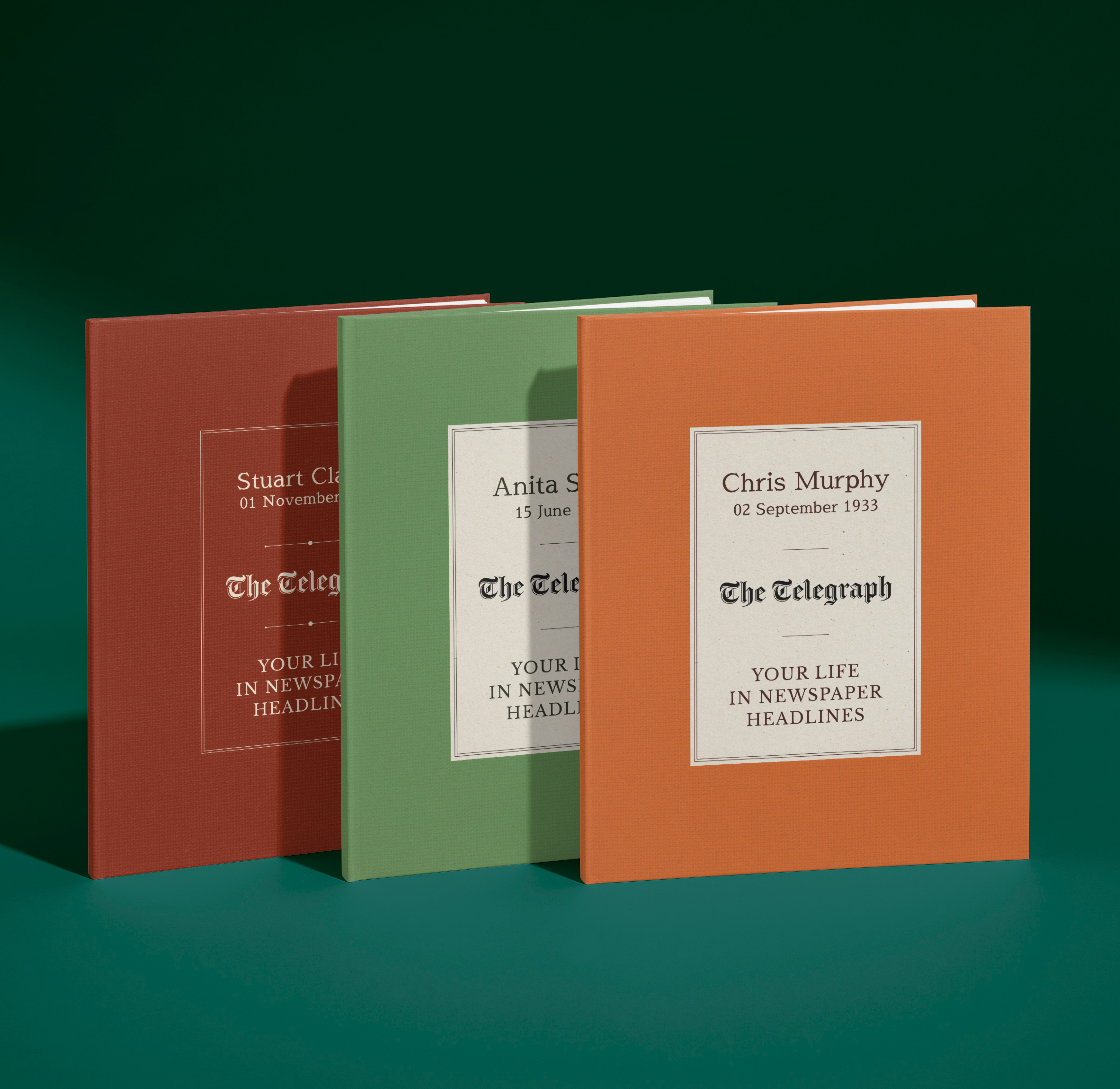 Carousel thumbail #4