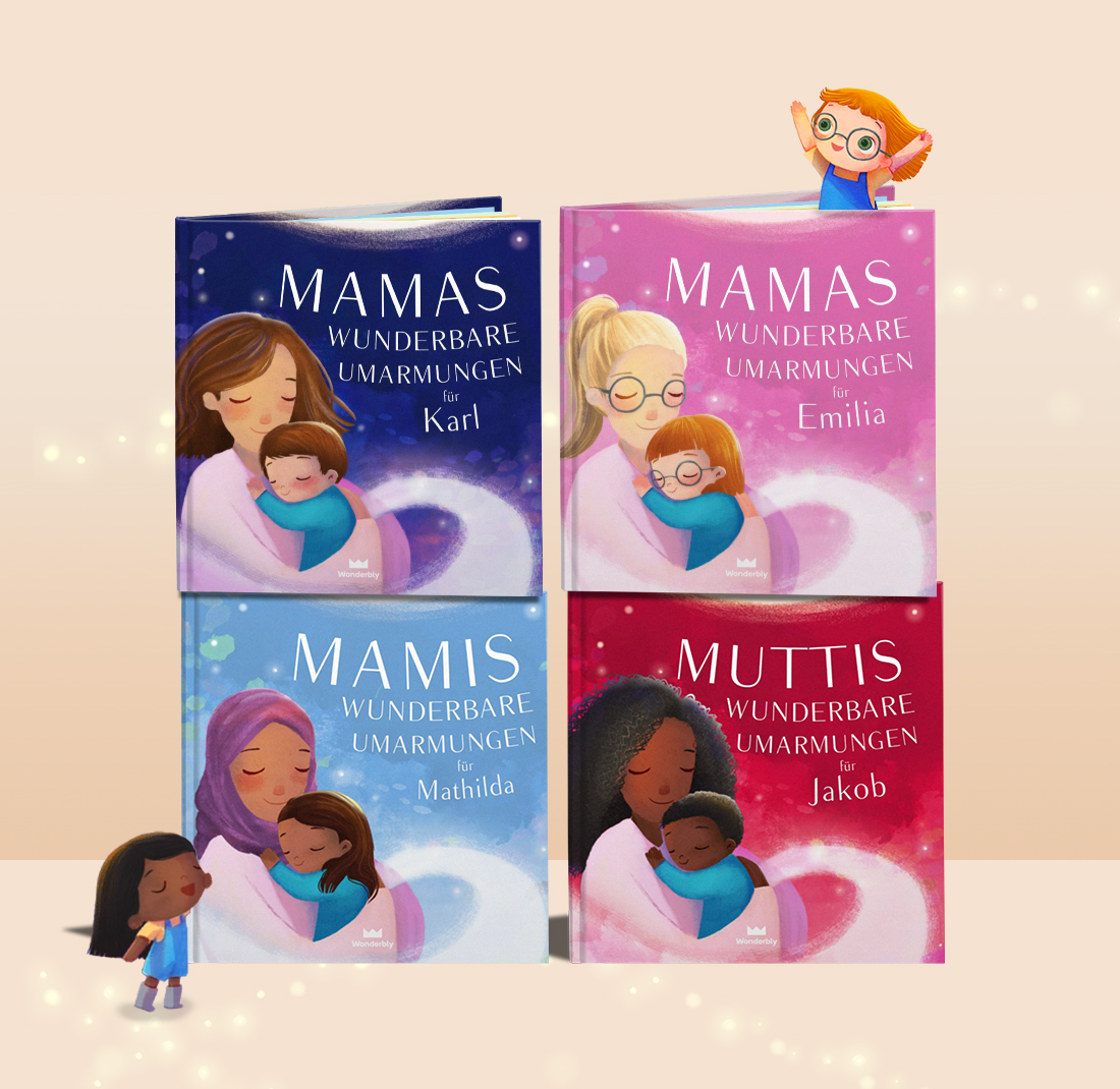 Carousel thumbail #1