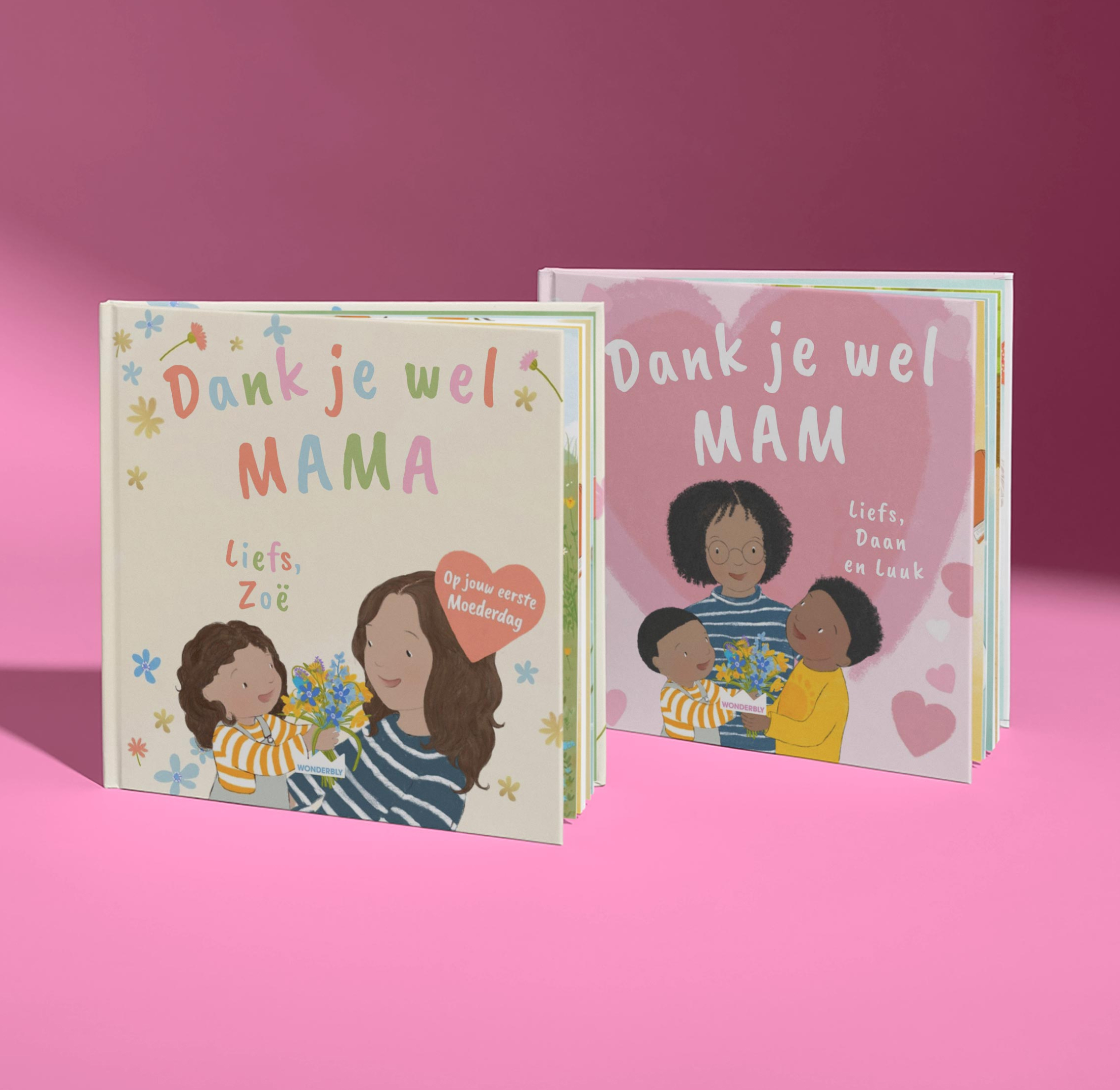 Carousel thumbail #7