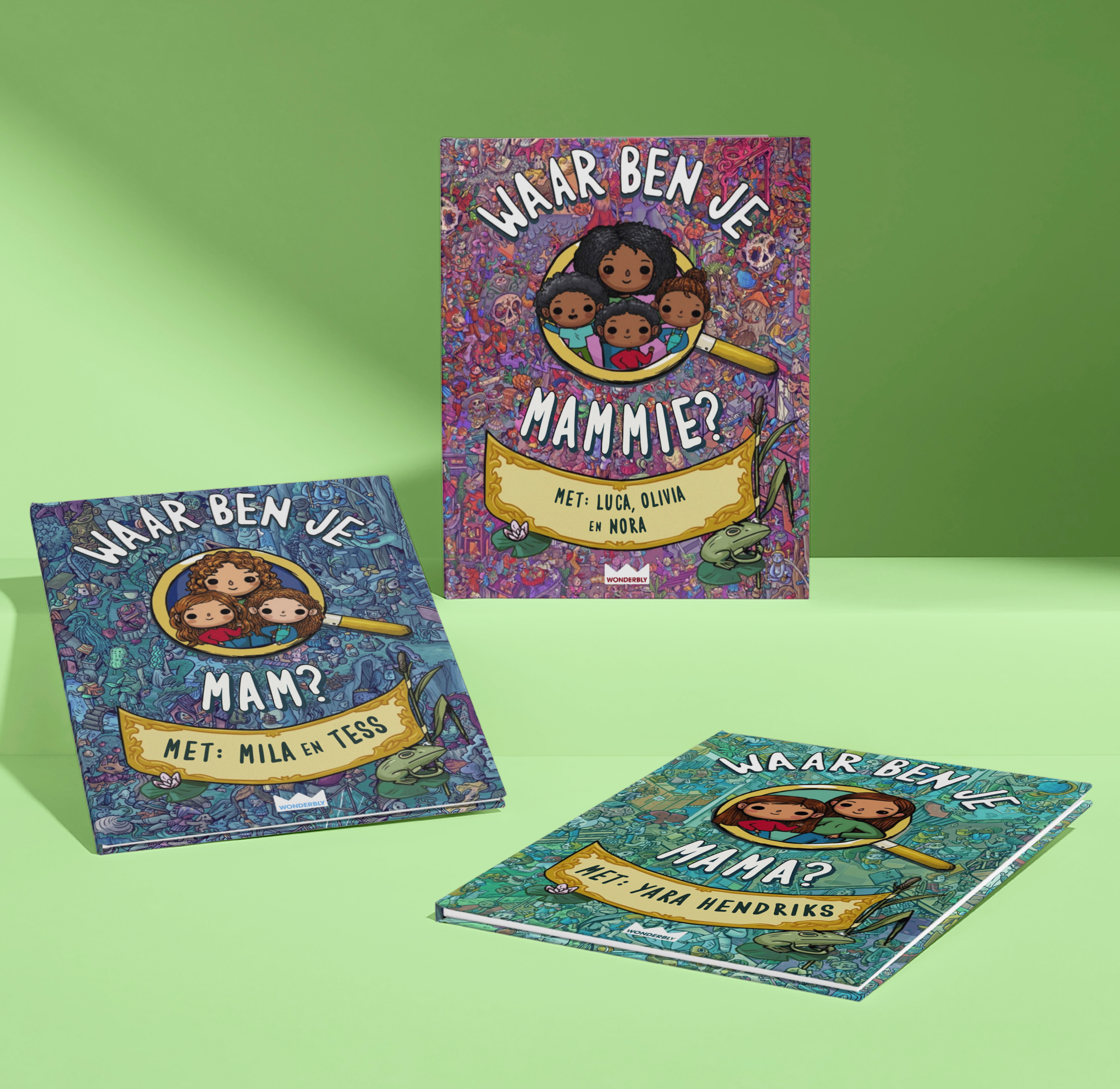 Carousel thumbail #5