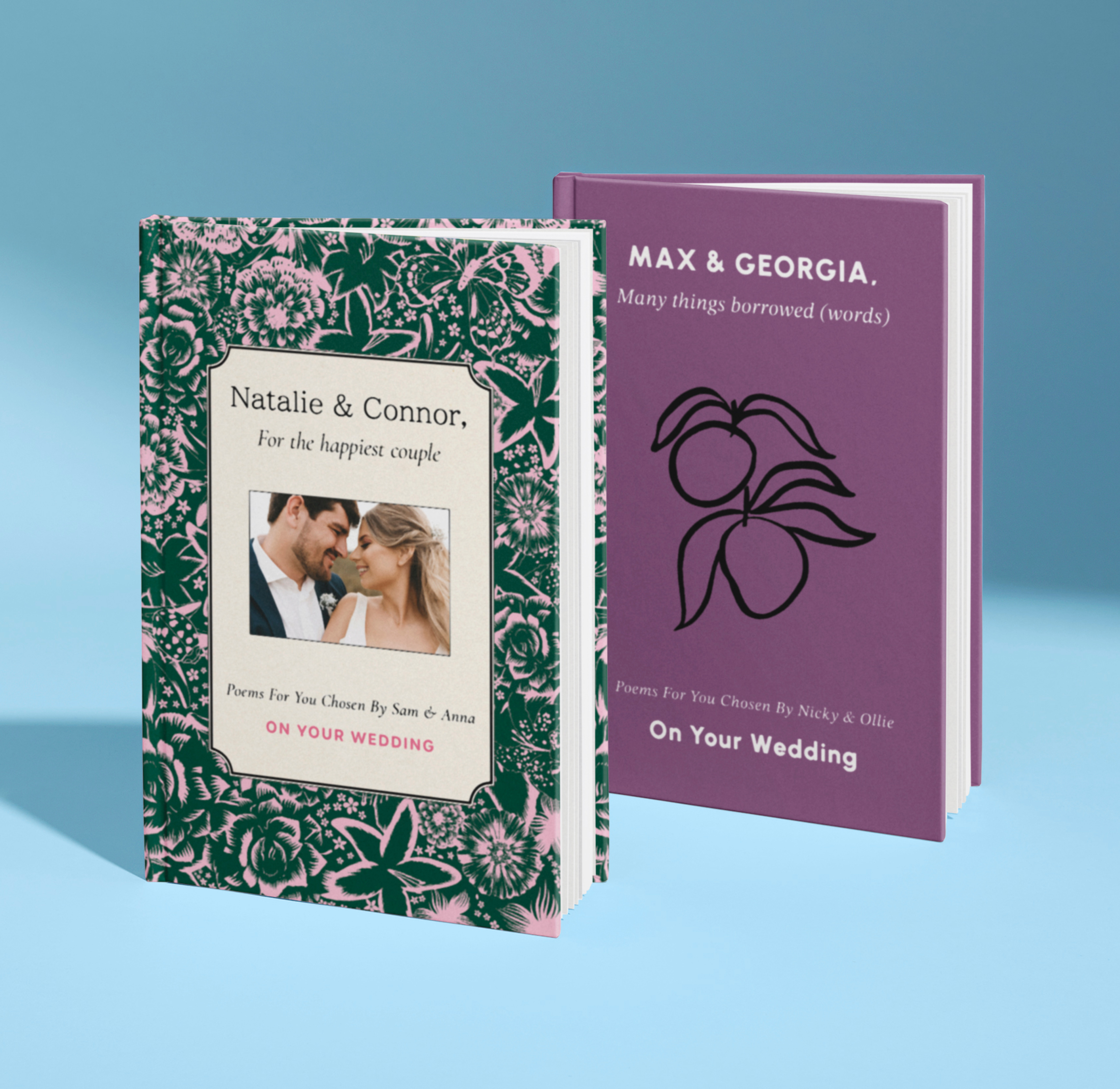 Carousel thumbail #1