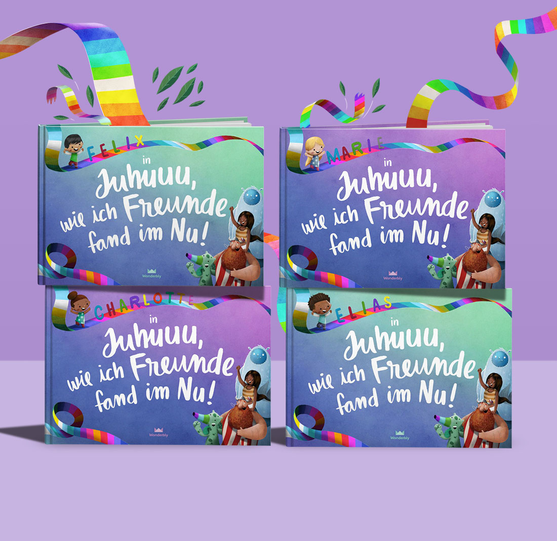 Carousel thumbail #1