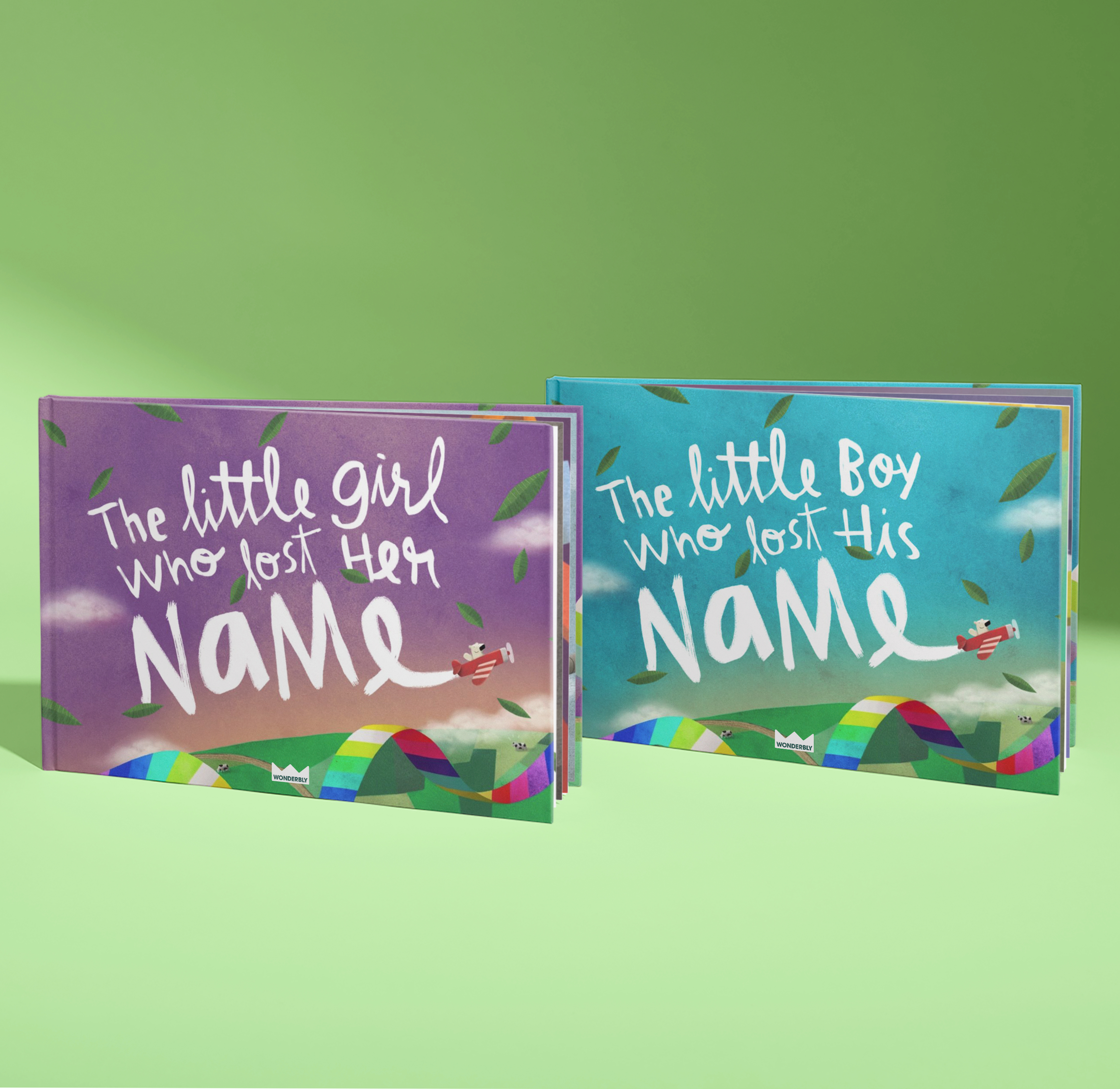 Carousel thumbail #4