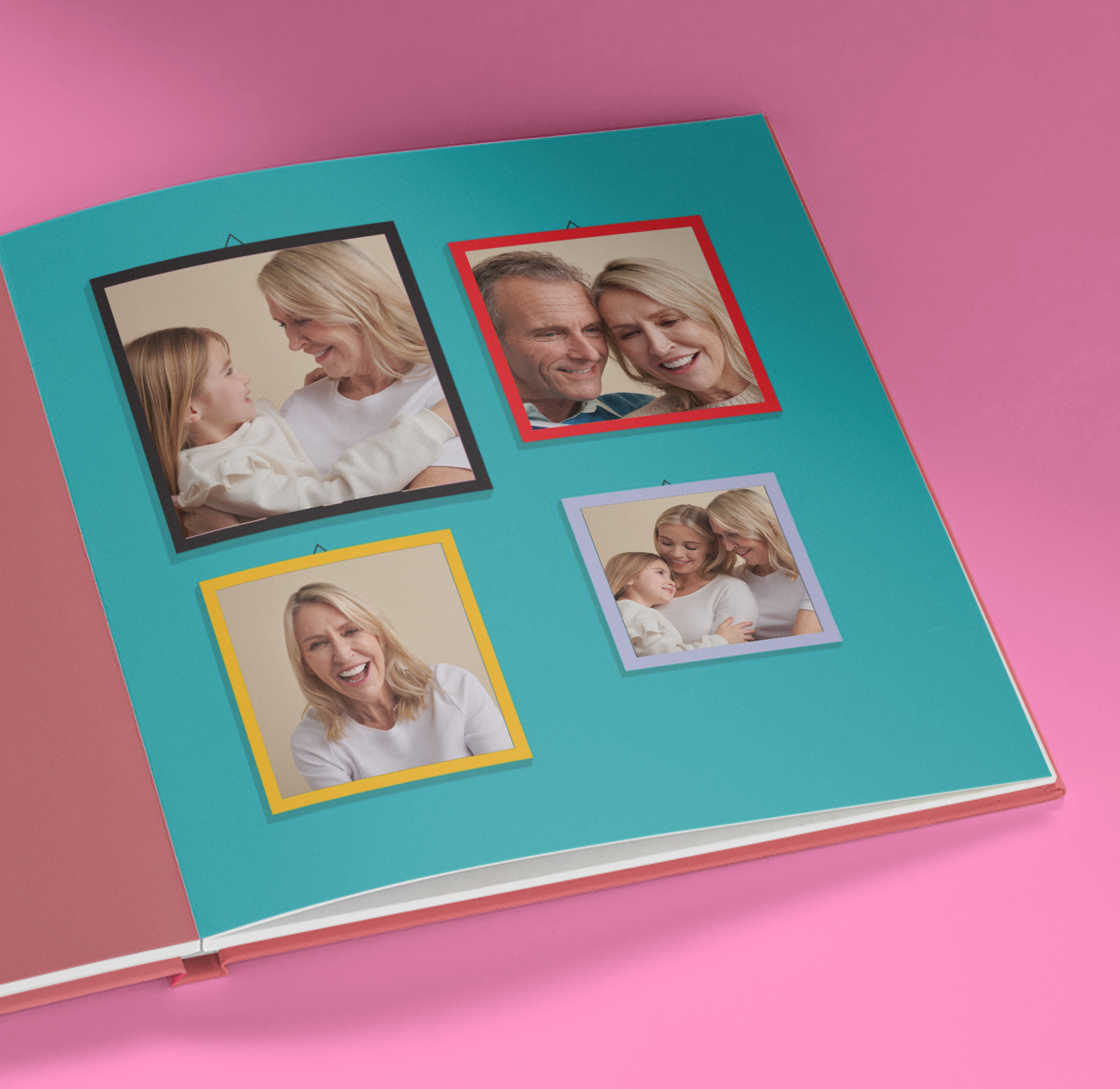 Carousel thumbail #4