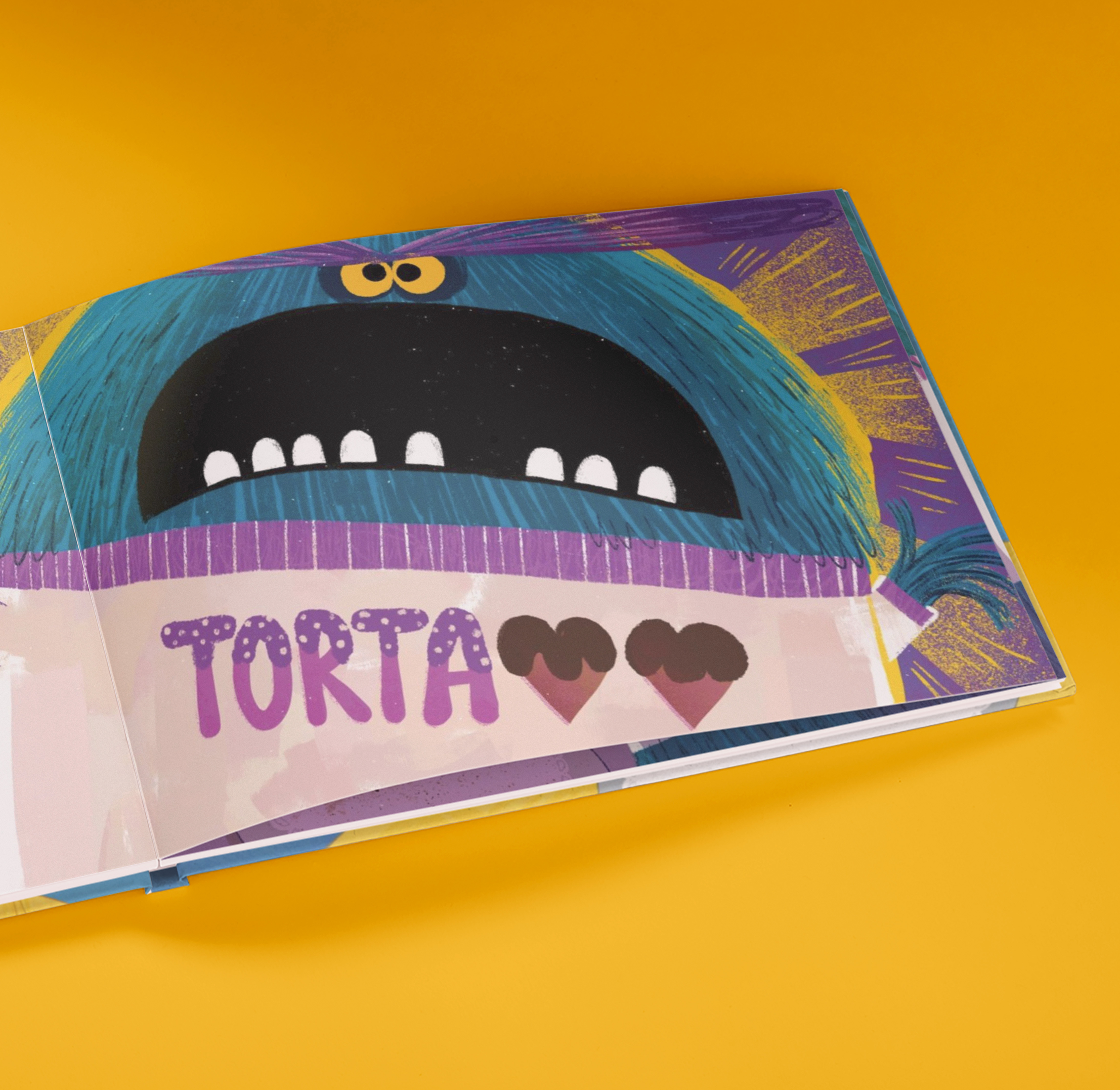 Carousel thumbail #4