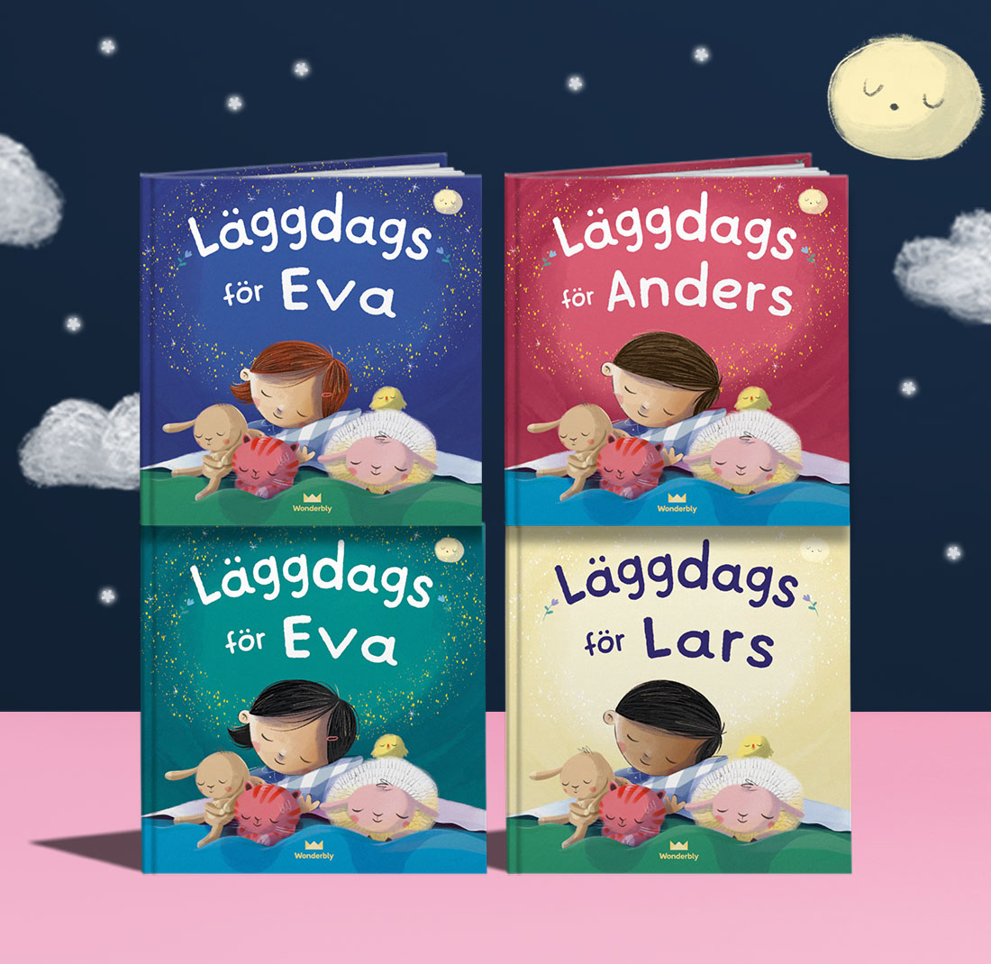 Carousel thumbail #2