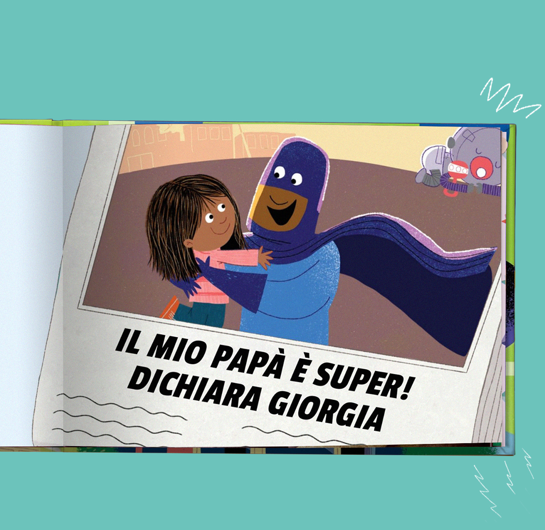 Carousel thumbail #5