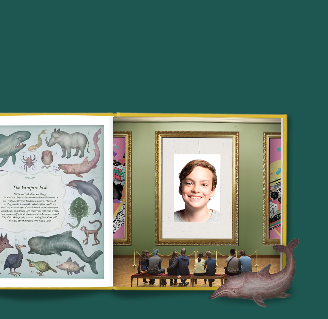 Carousel thumbail #4