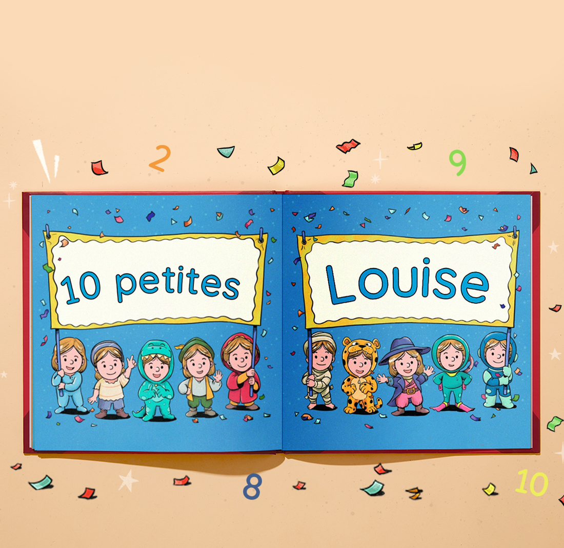 Carousel thumbail #5