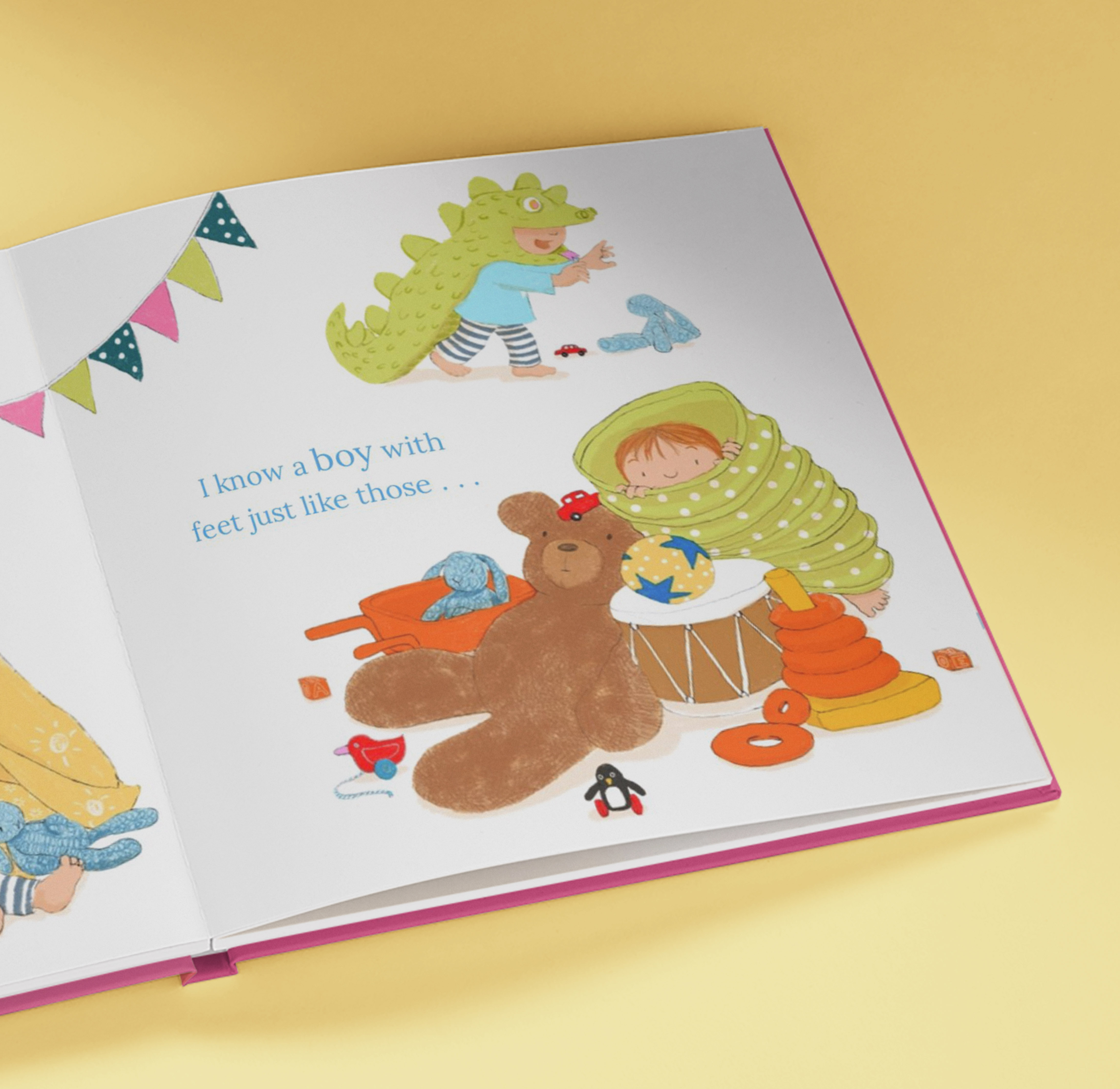 Carousel thumbail #4