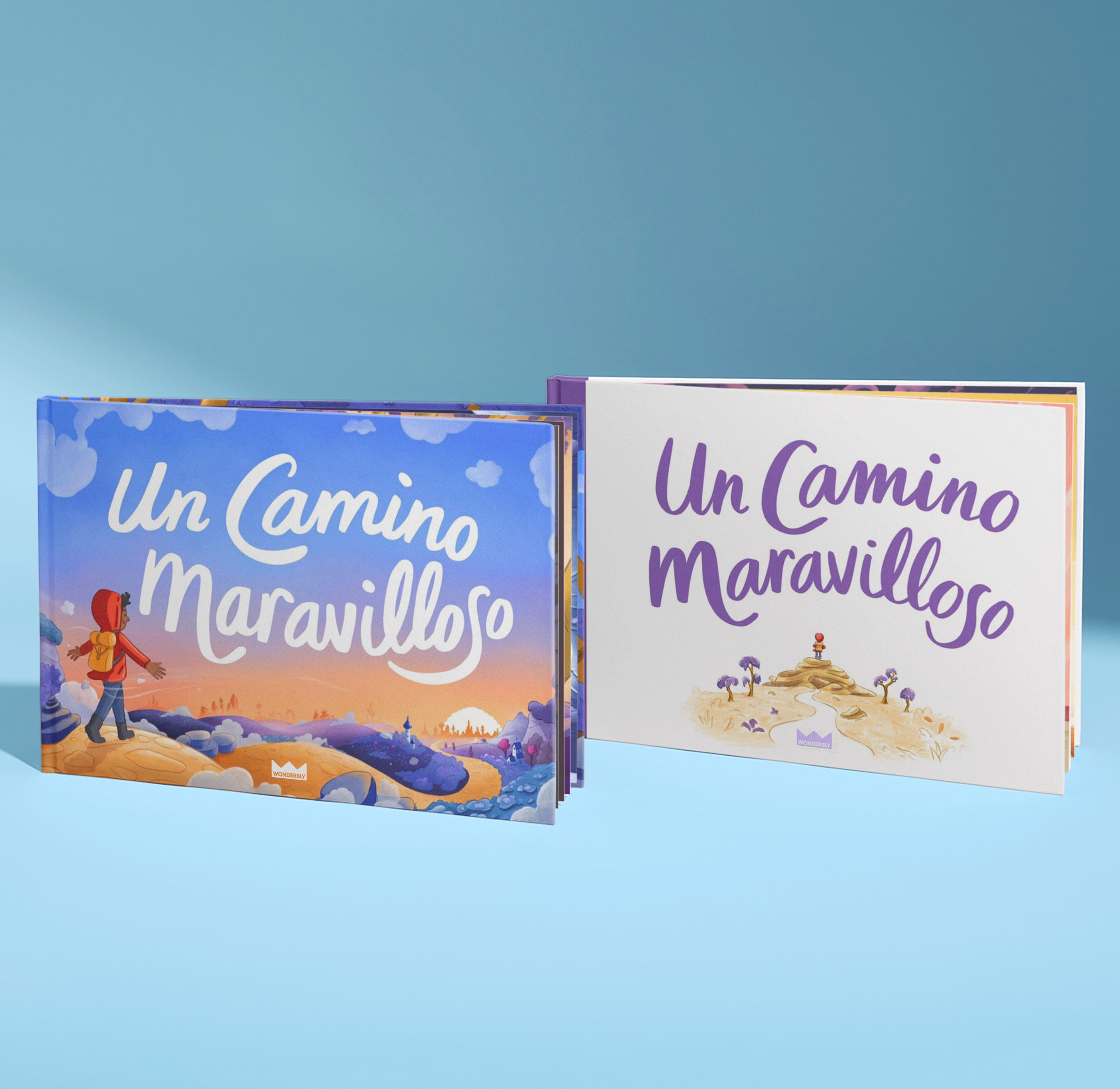 Carousel thumbail #3