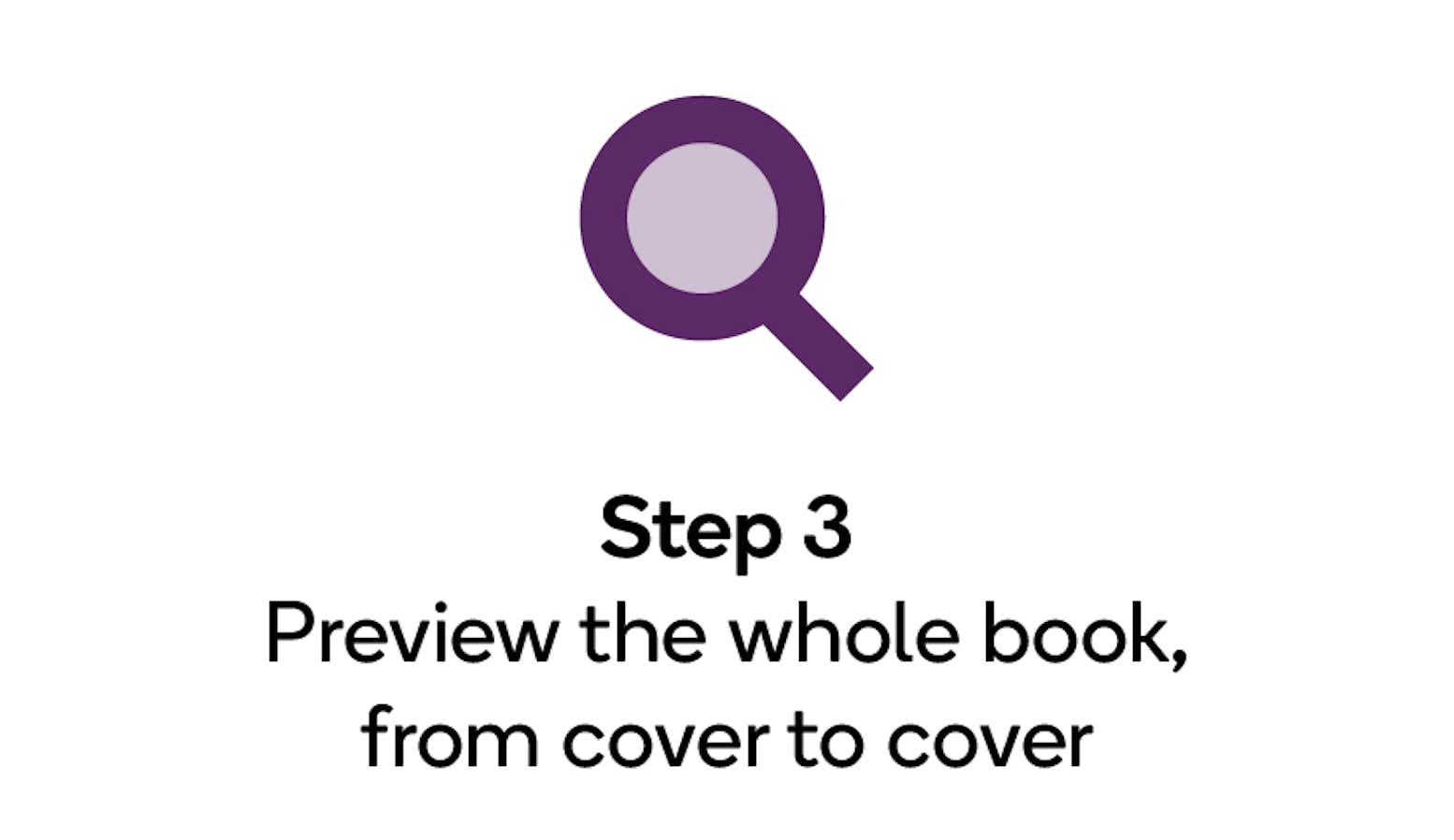 Preview the whole book, from cover to cover