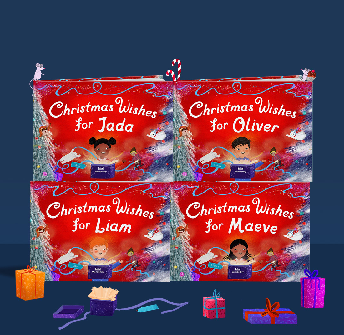 Carousel thumbail #5