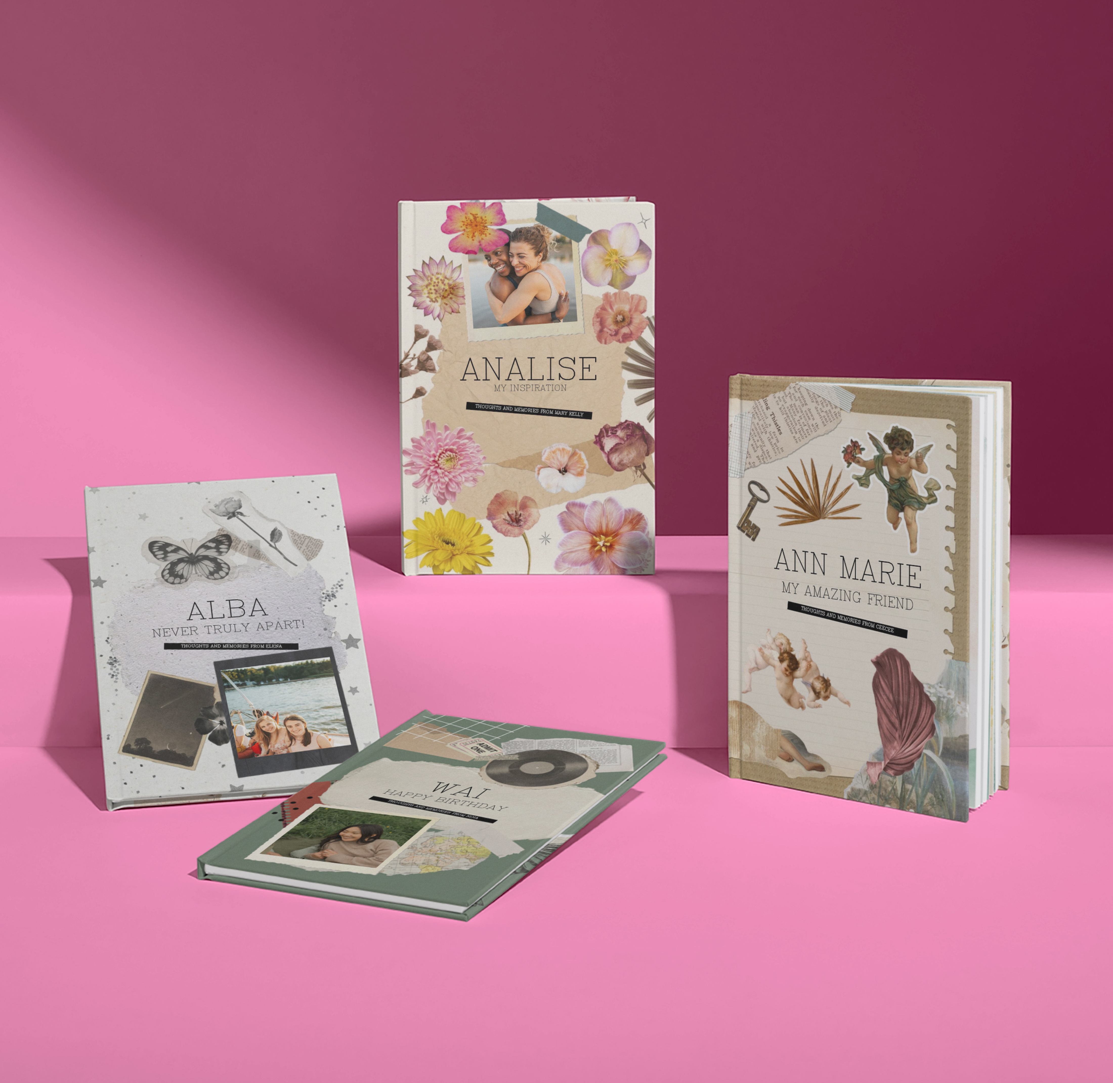 Carousel thumbail #5