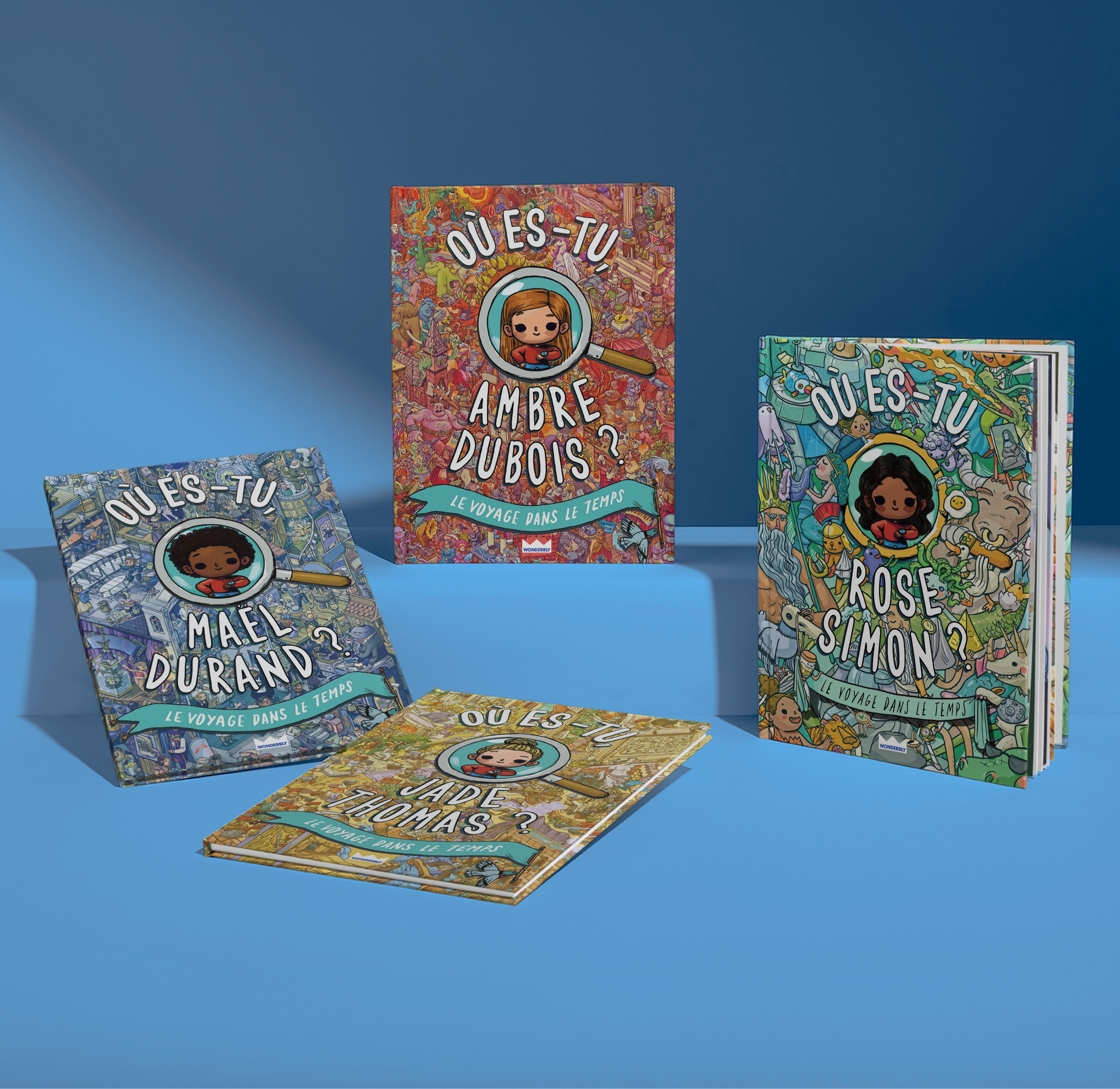 Carousel thumbail #5