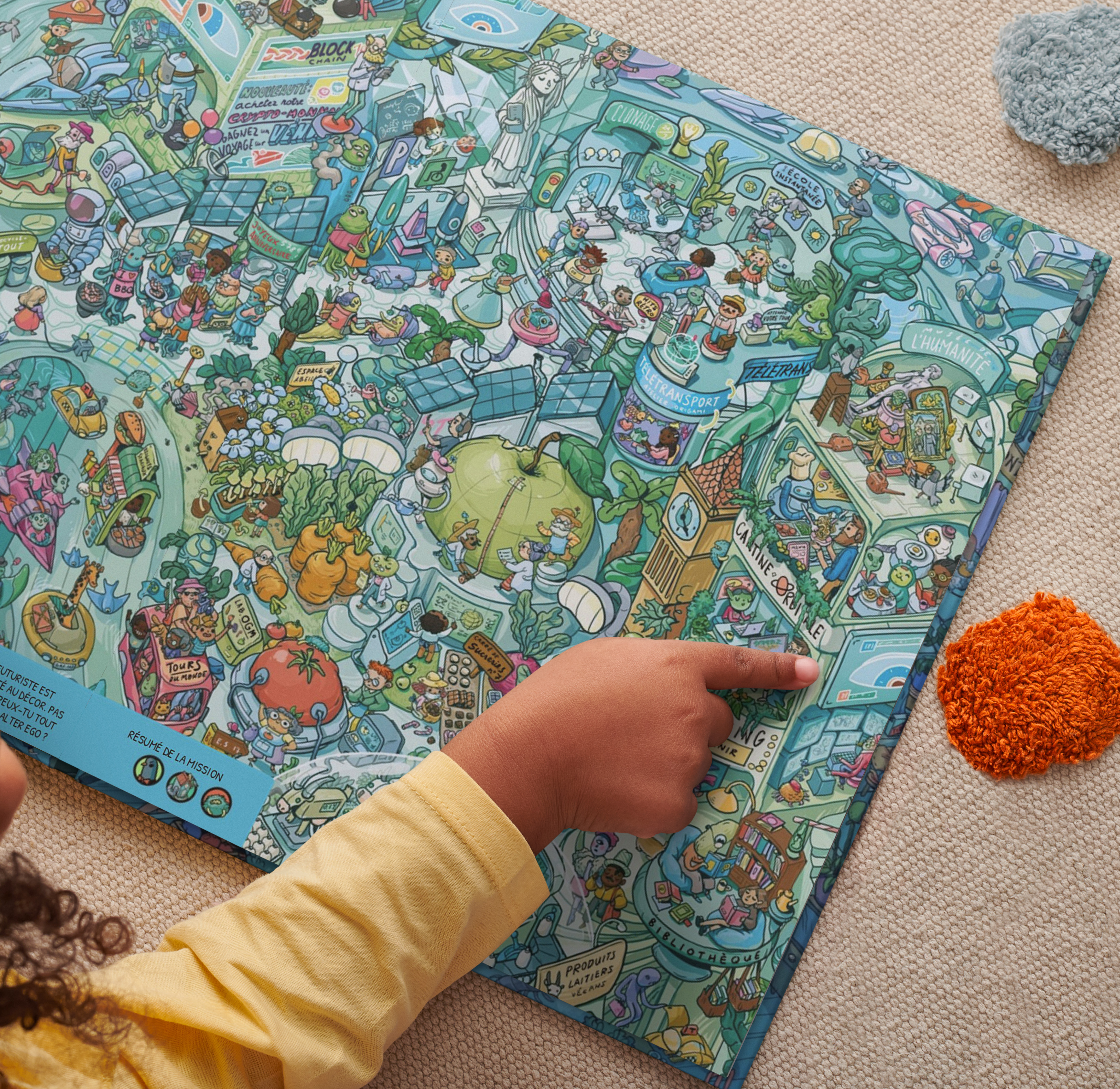 Carousel thumbail #6