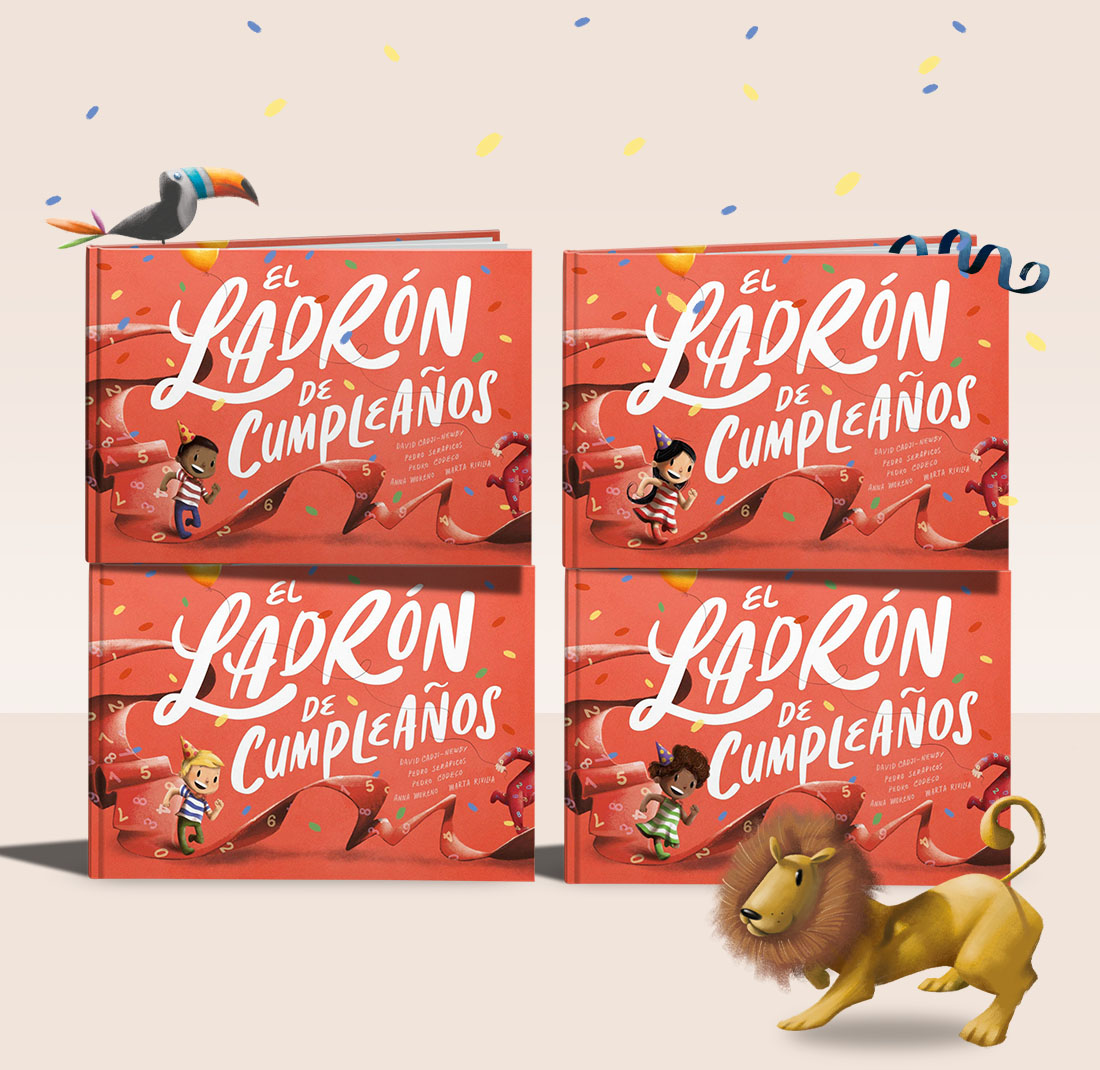 Carousel thumbail #1