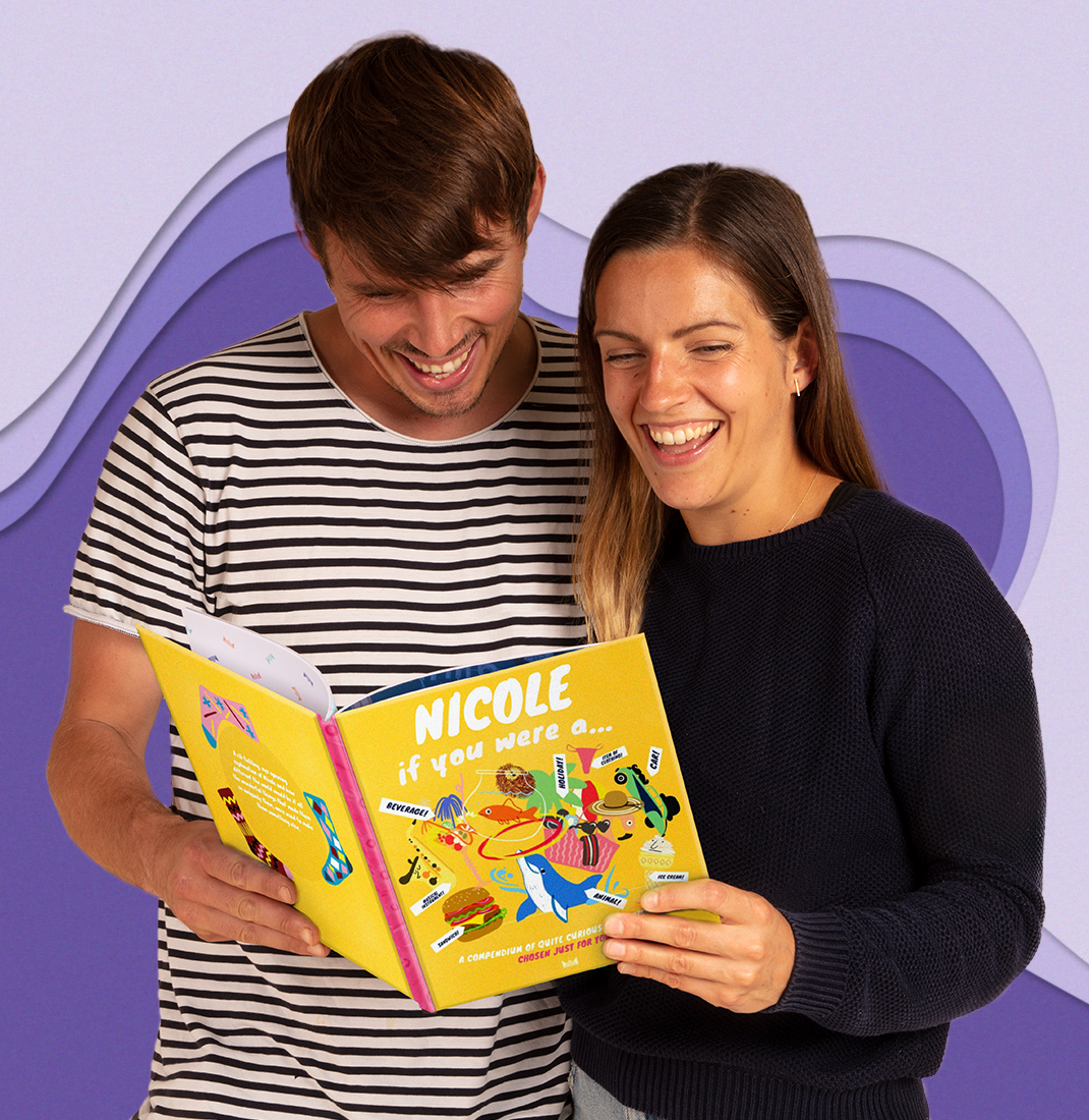 Carousel thumbail #1