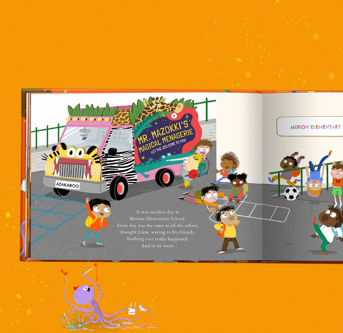 Carousel thumbail #2