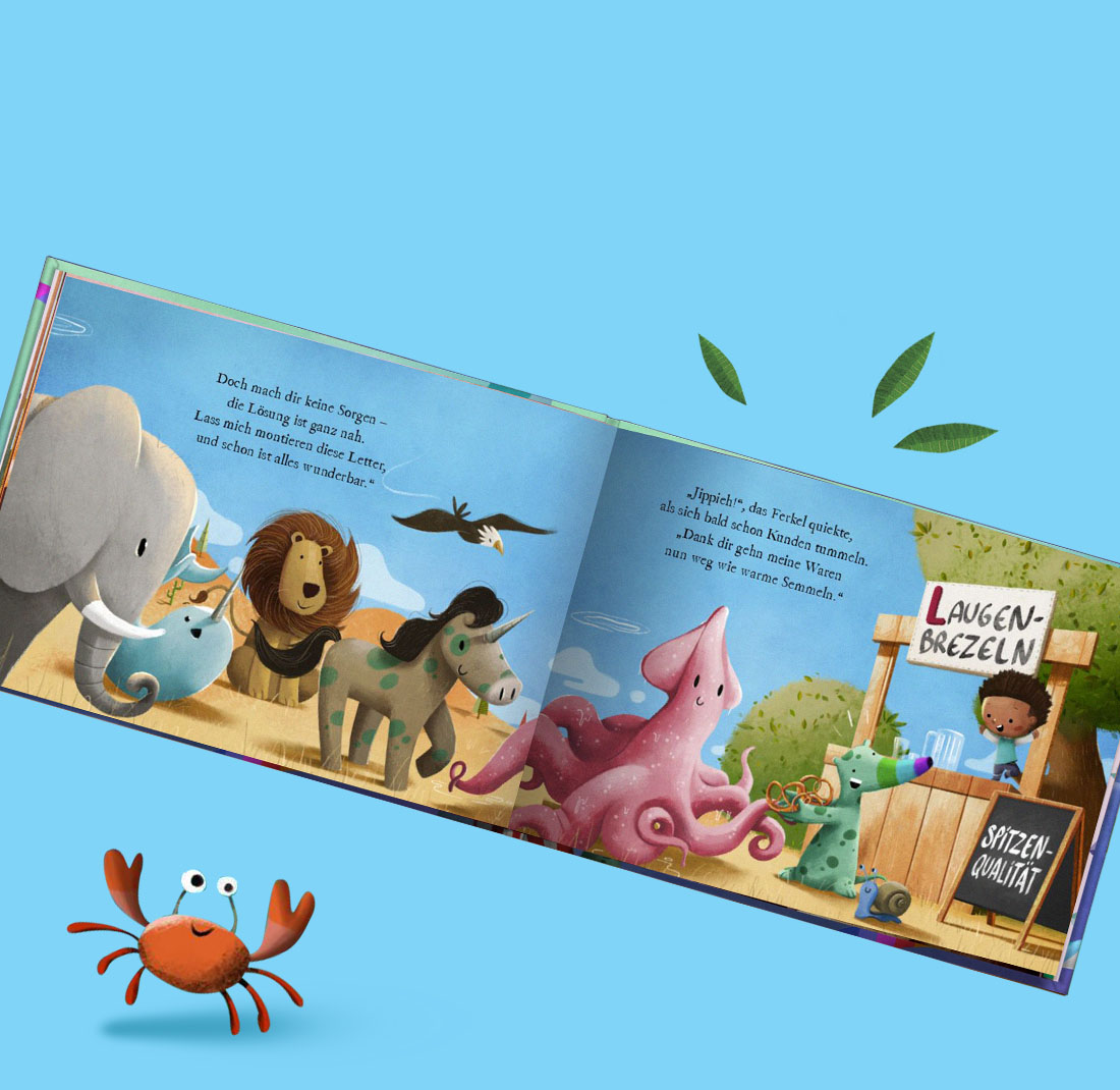 Carousel thumbail #5