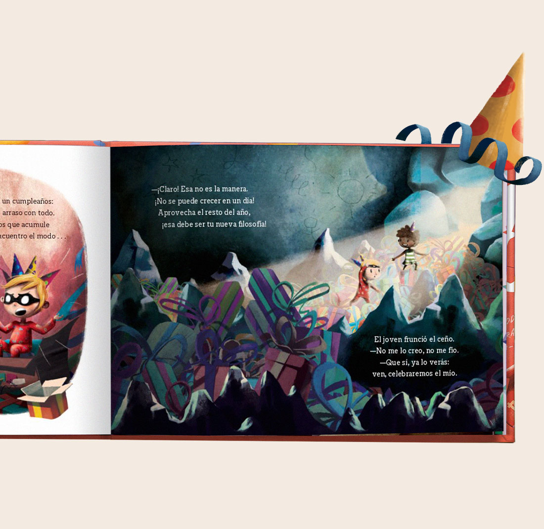 Carousel thumbail #4