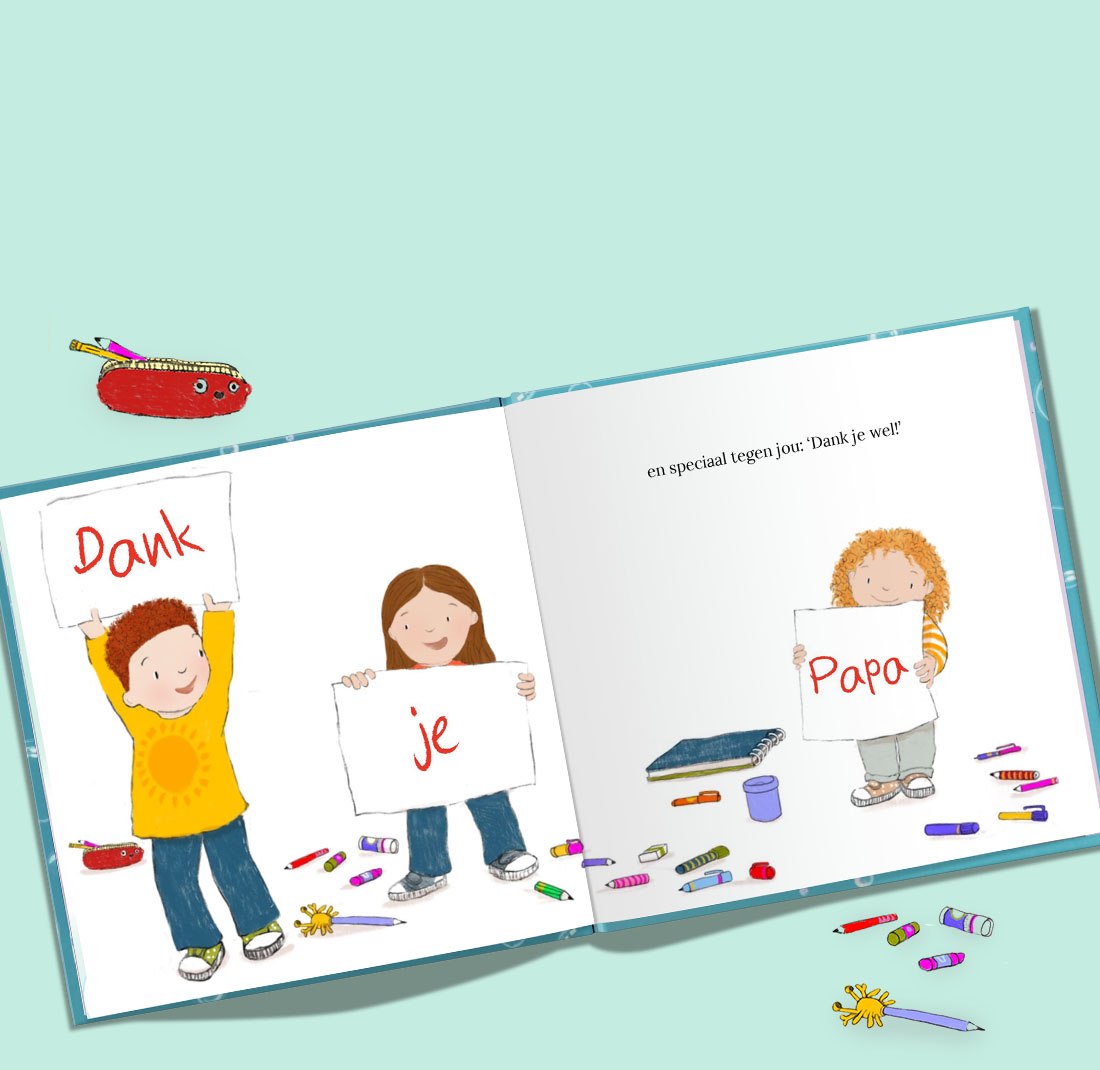 Carousel thumbail #3