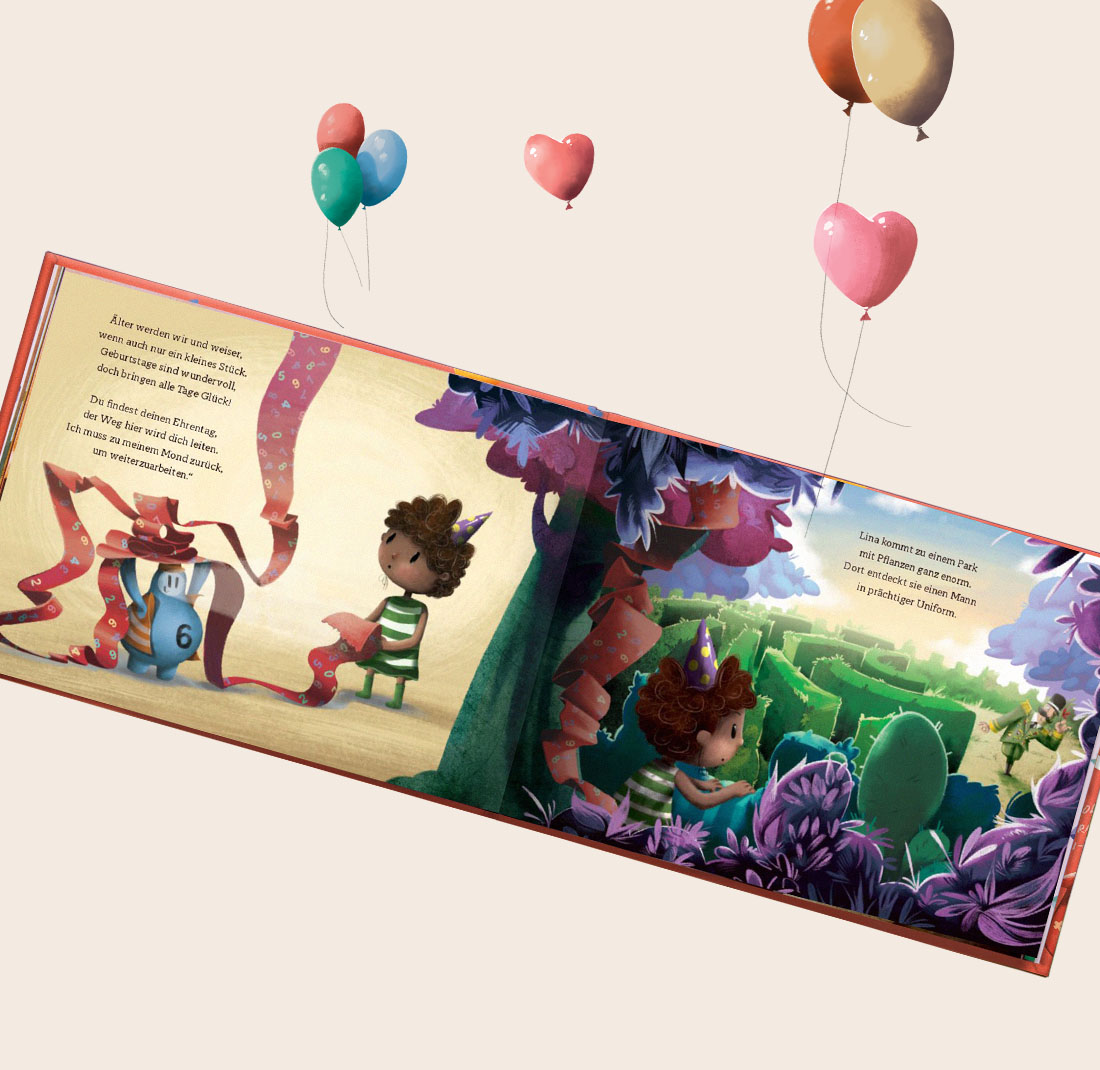 Carousel thumbail #3