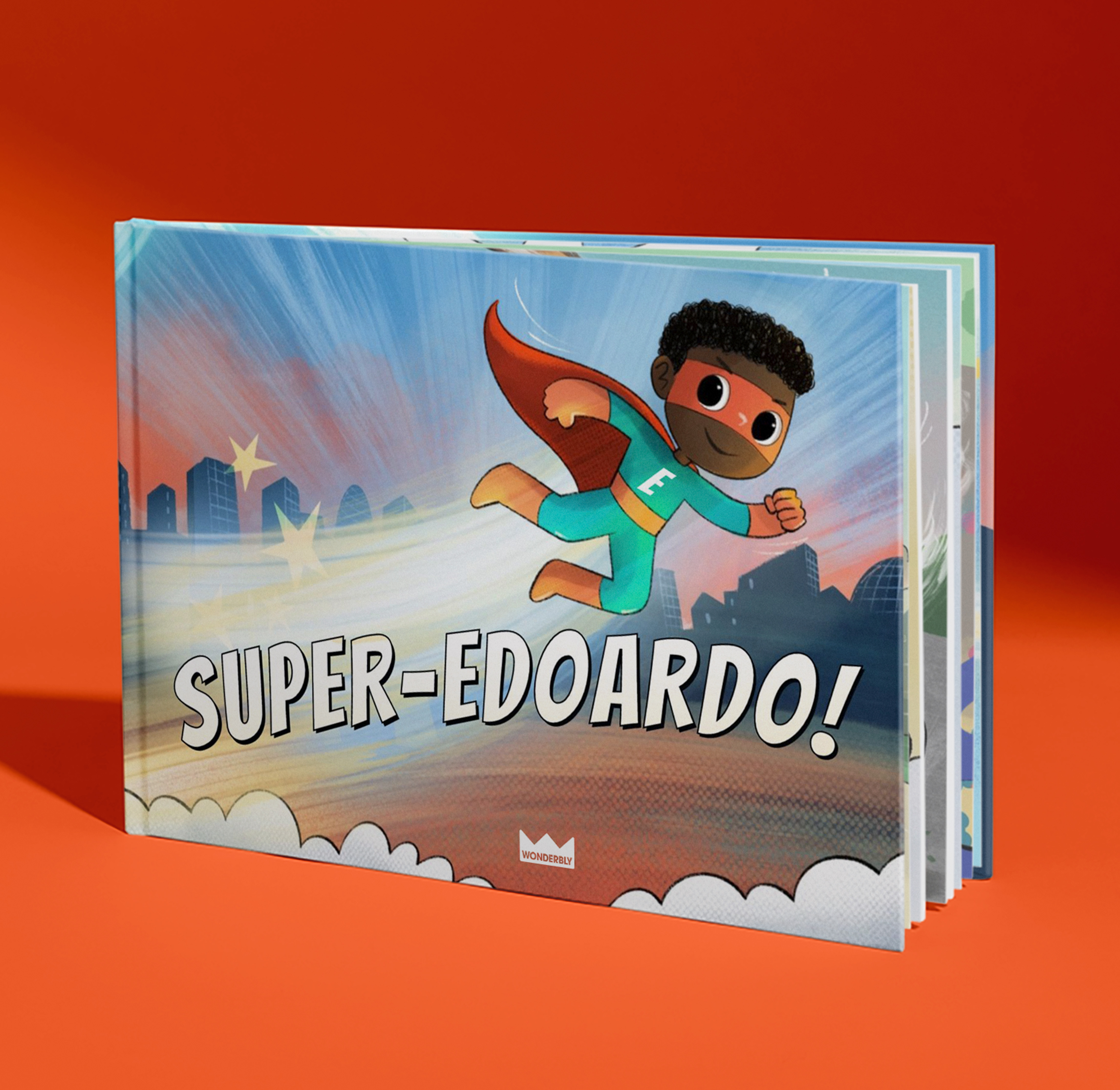 Carousel thumbail #1