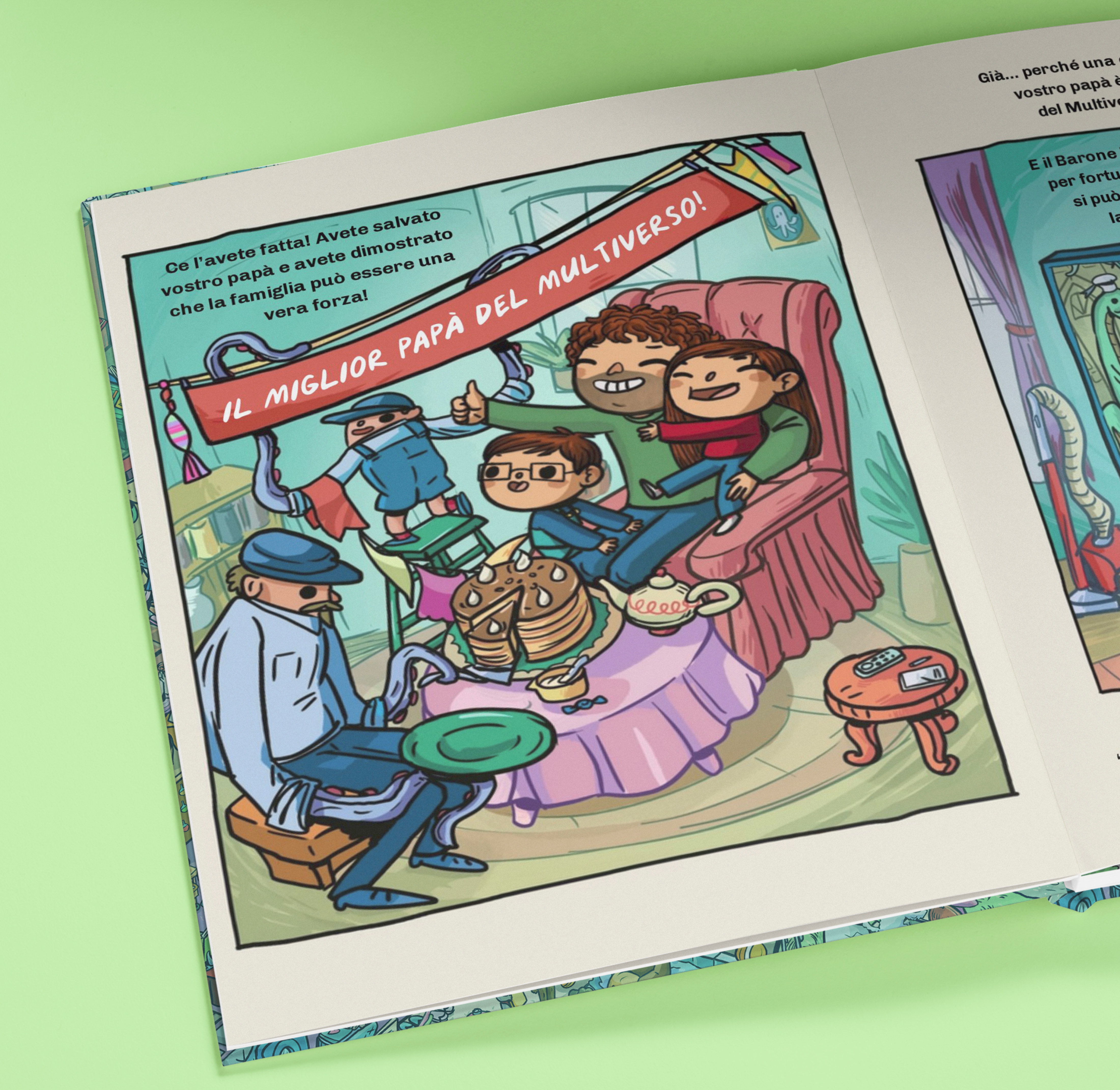 Carousel thumbail #2