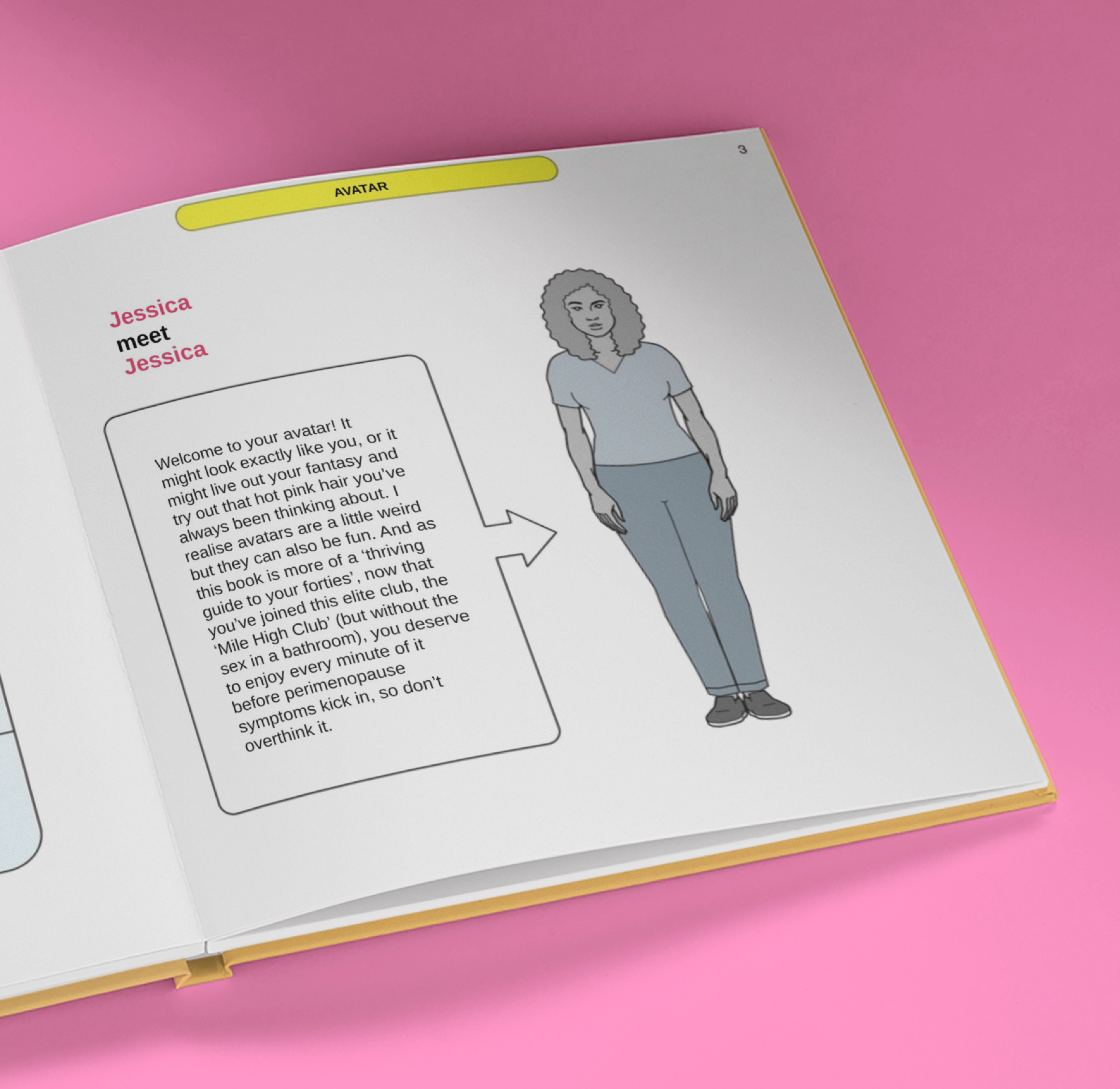 Carousel thumbail #4