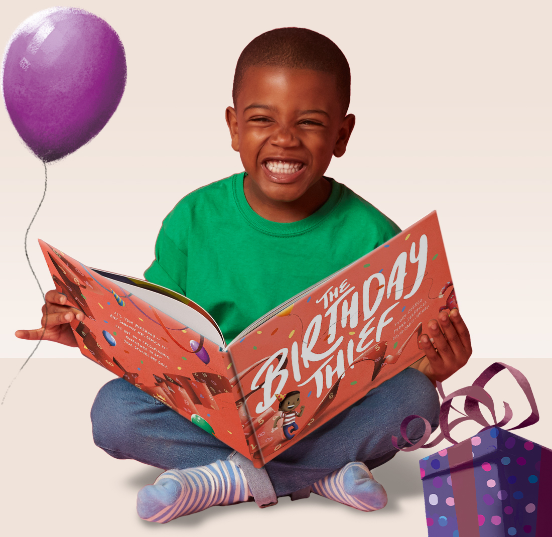 Carousel thumbail #6