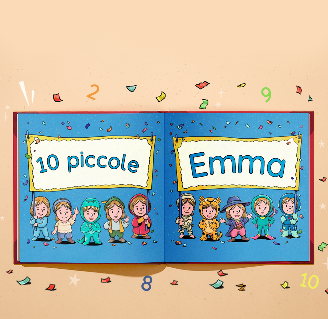 Carousel thumbail #5