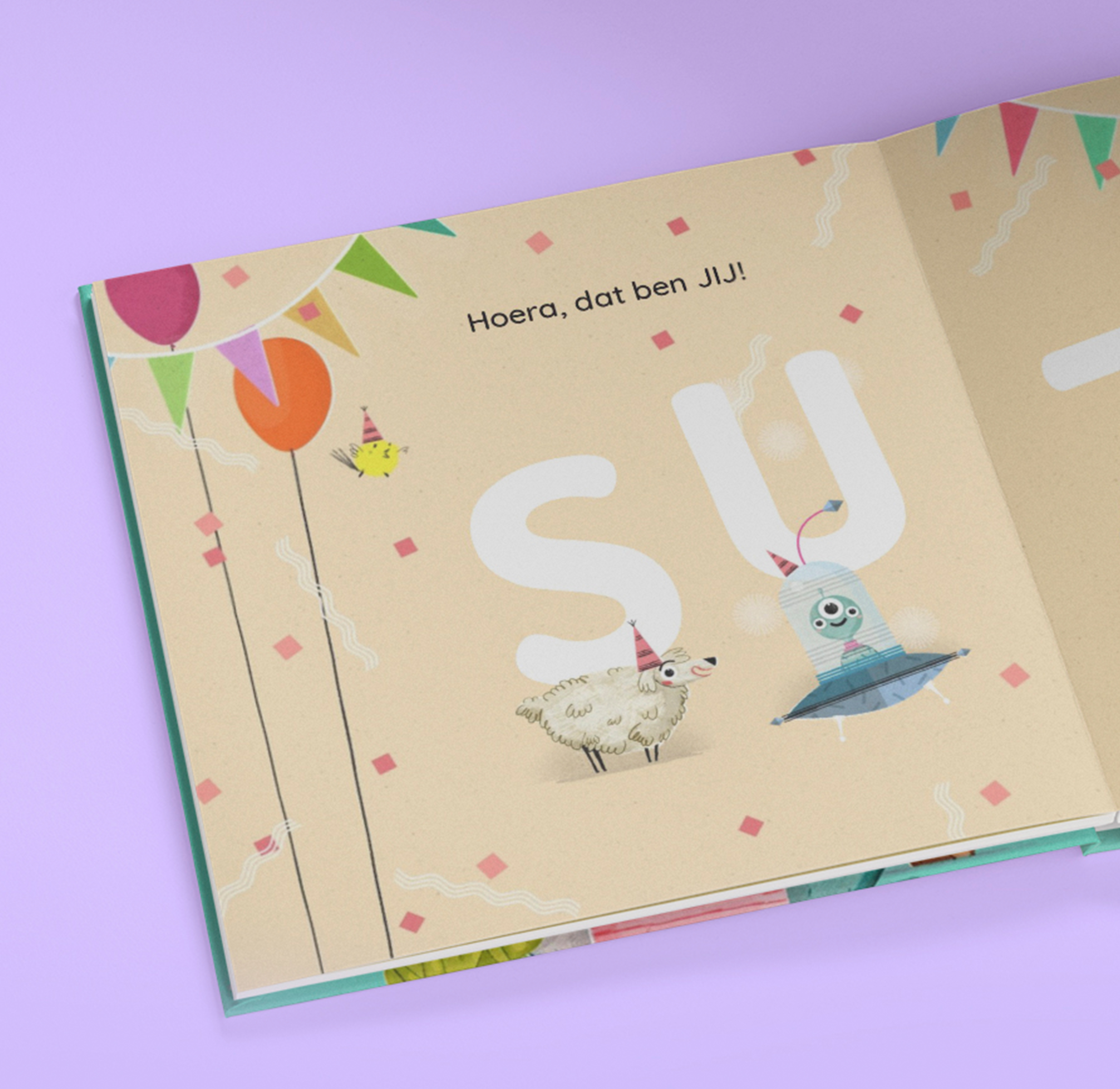 Carousel thumbail #2