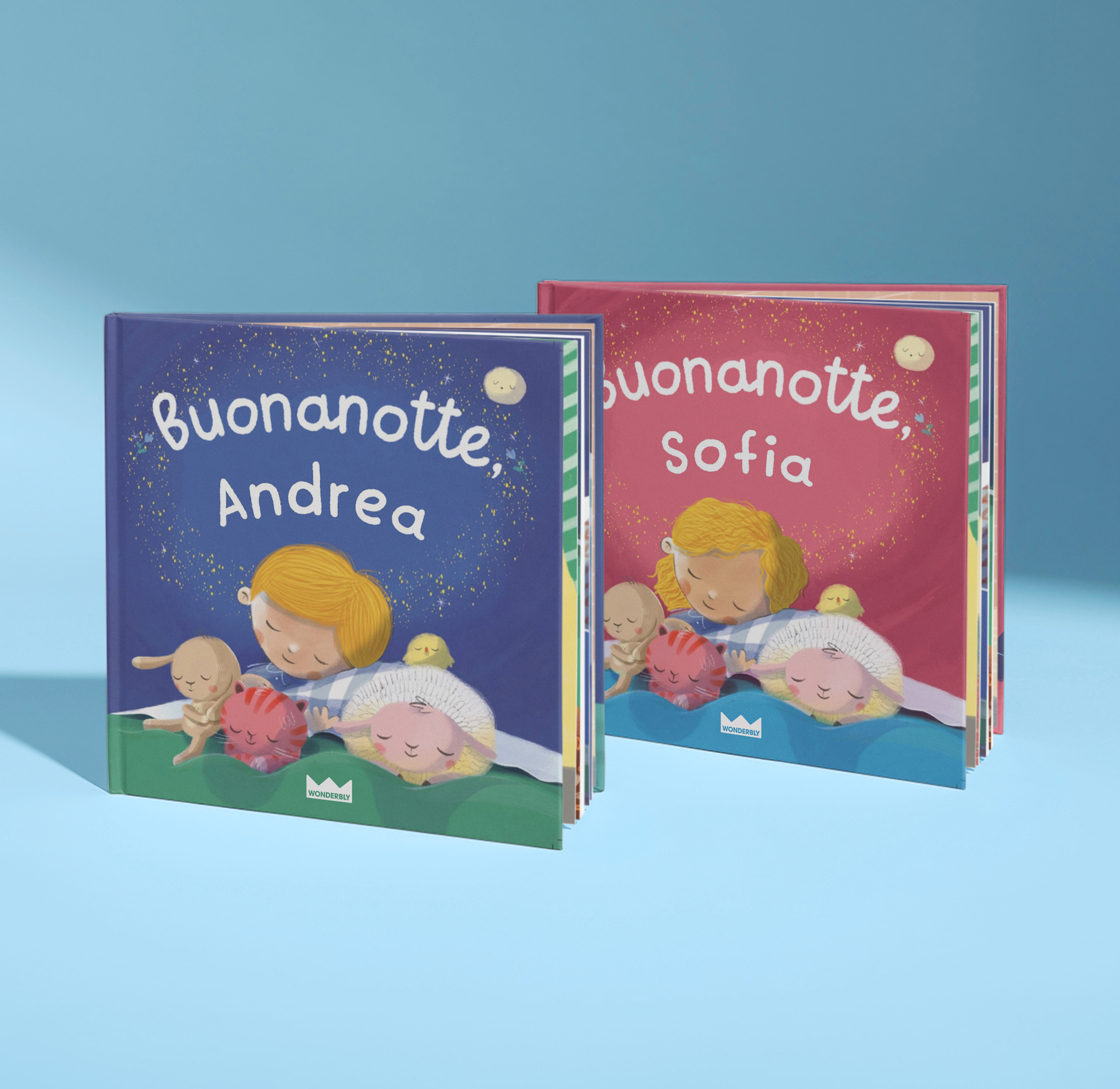 Carousel thumbail #4