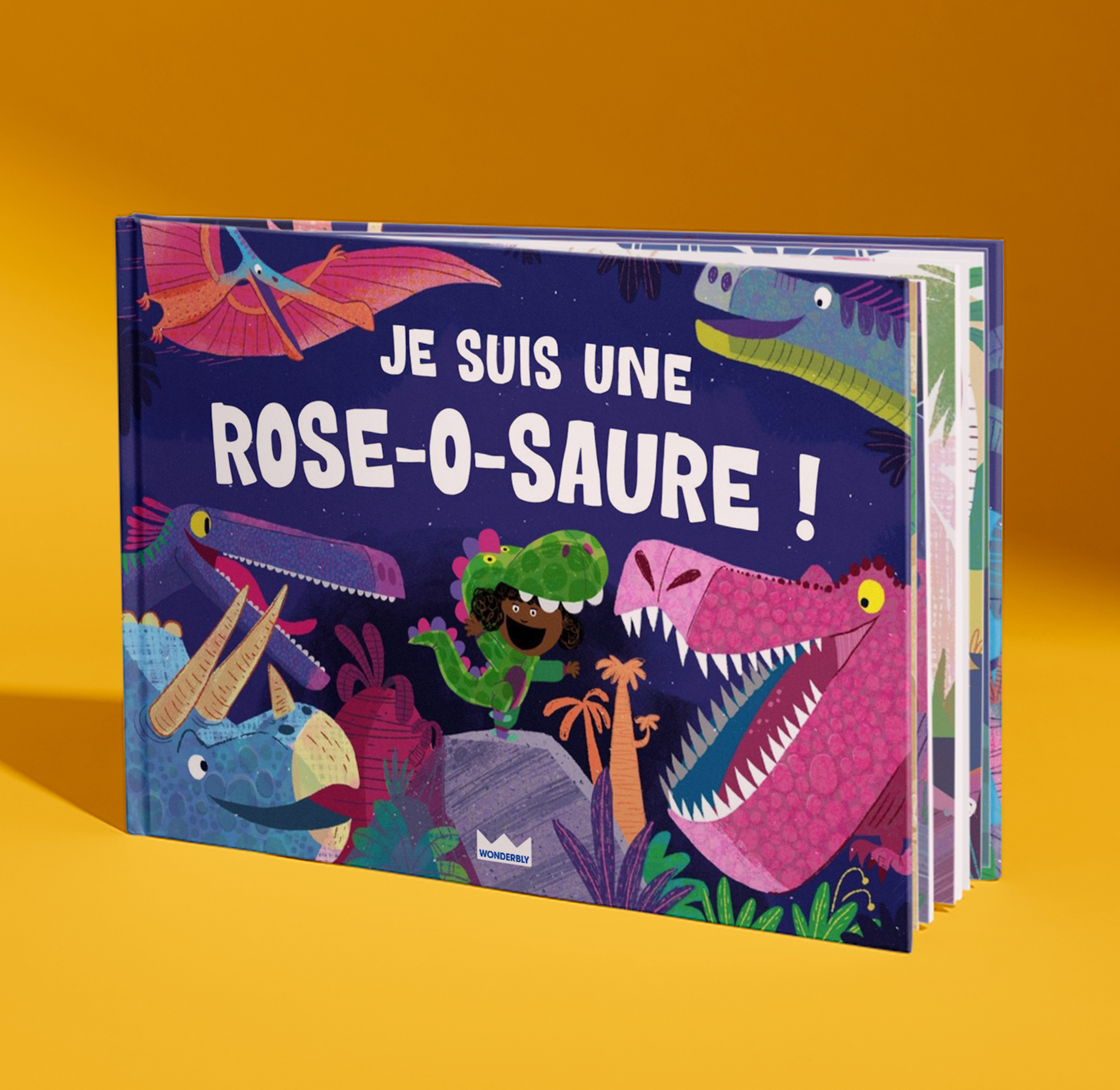 Carousel thumbail #1